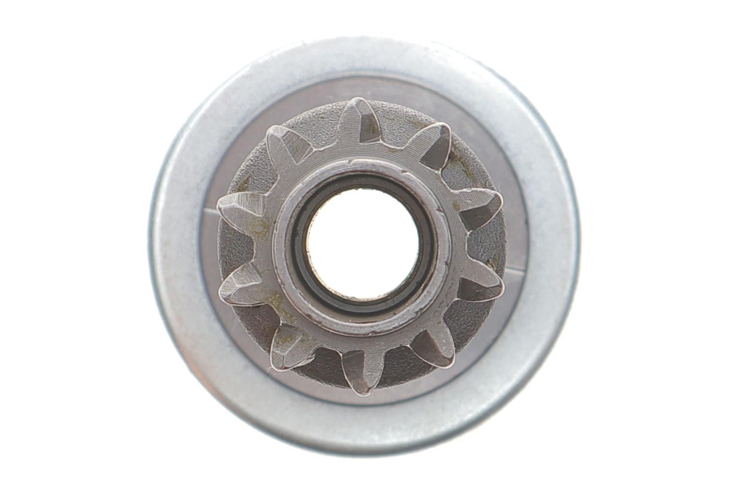 Бендикс стартера VW Golf III/IV/Passat 88-05