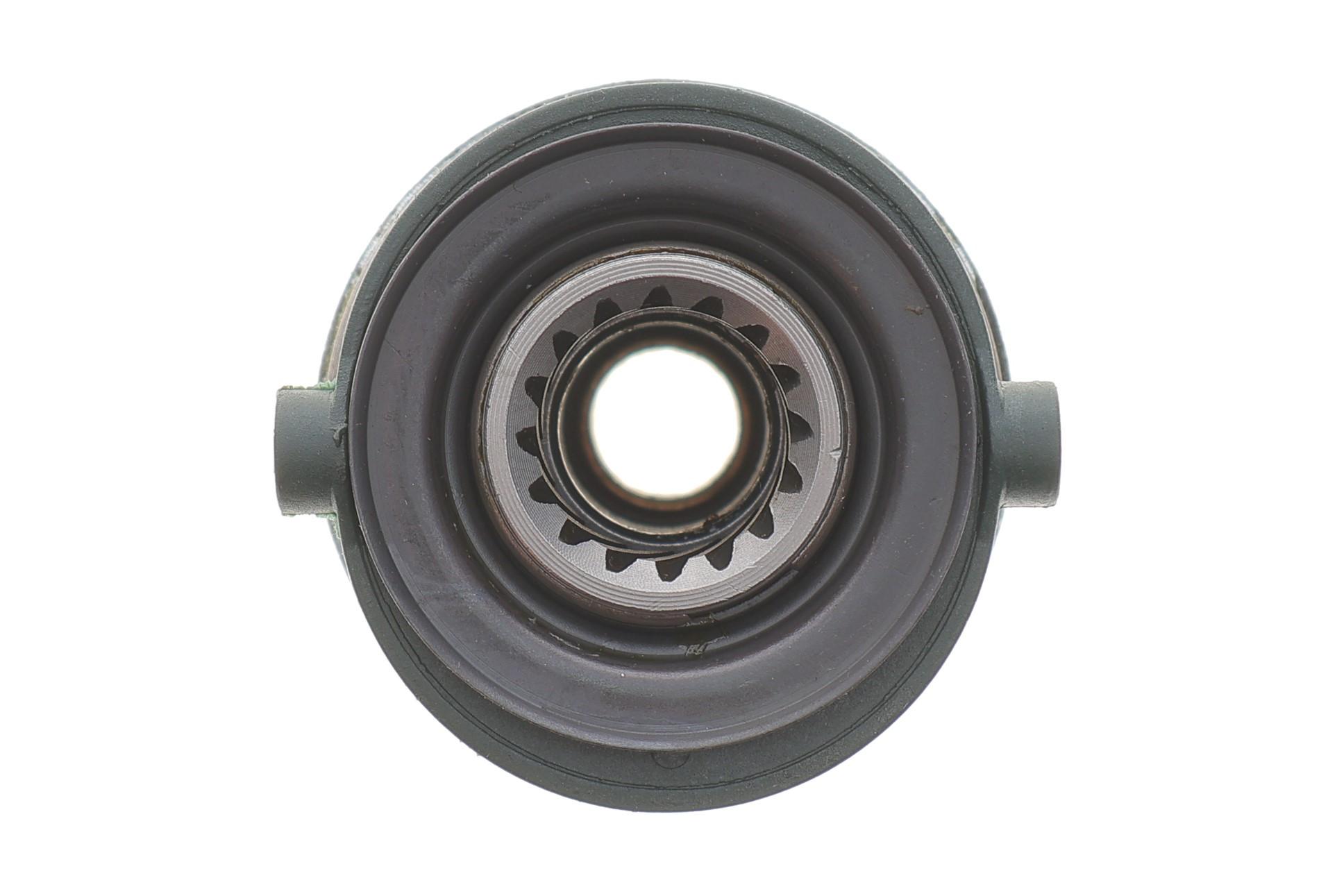 Бендикс стартера VW Golf III/IV/Passat 88-05