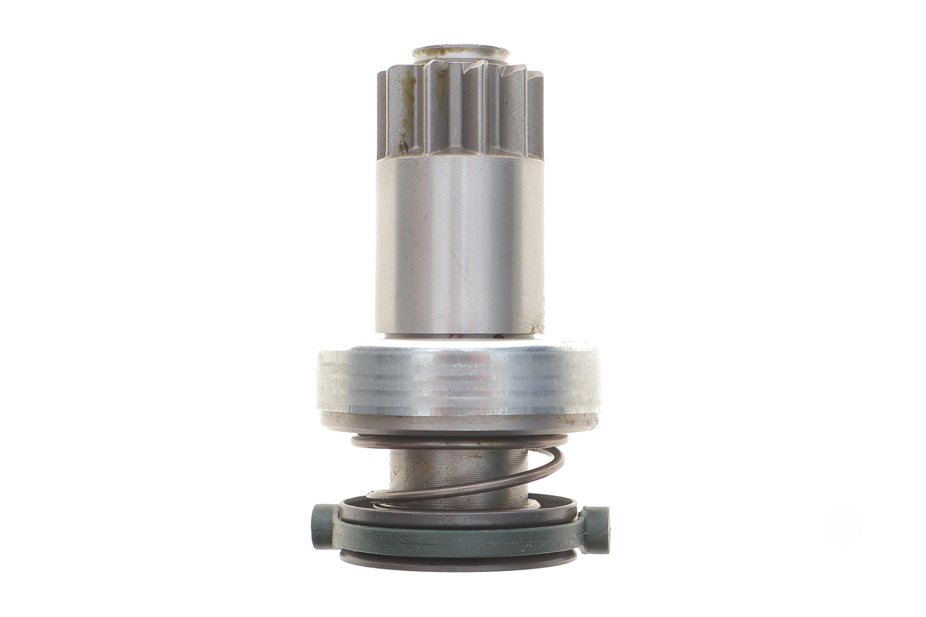 Бендикс стартера VW Golf III/IV/Passat 88-05