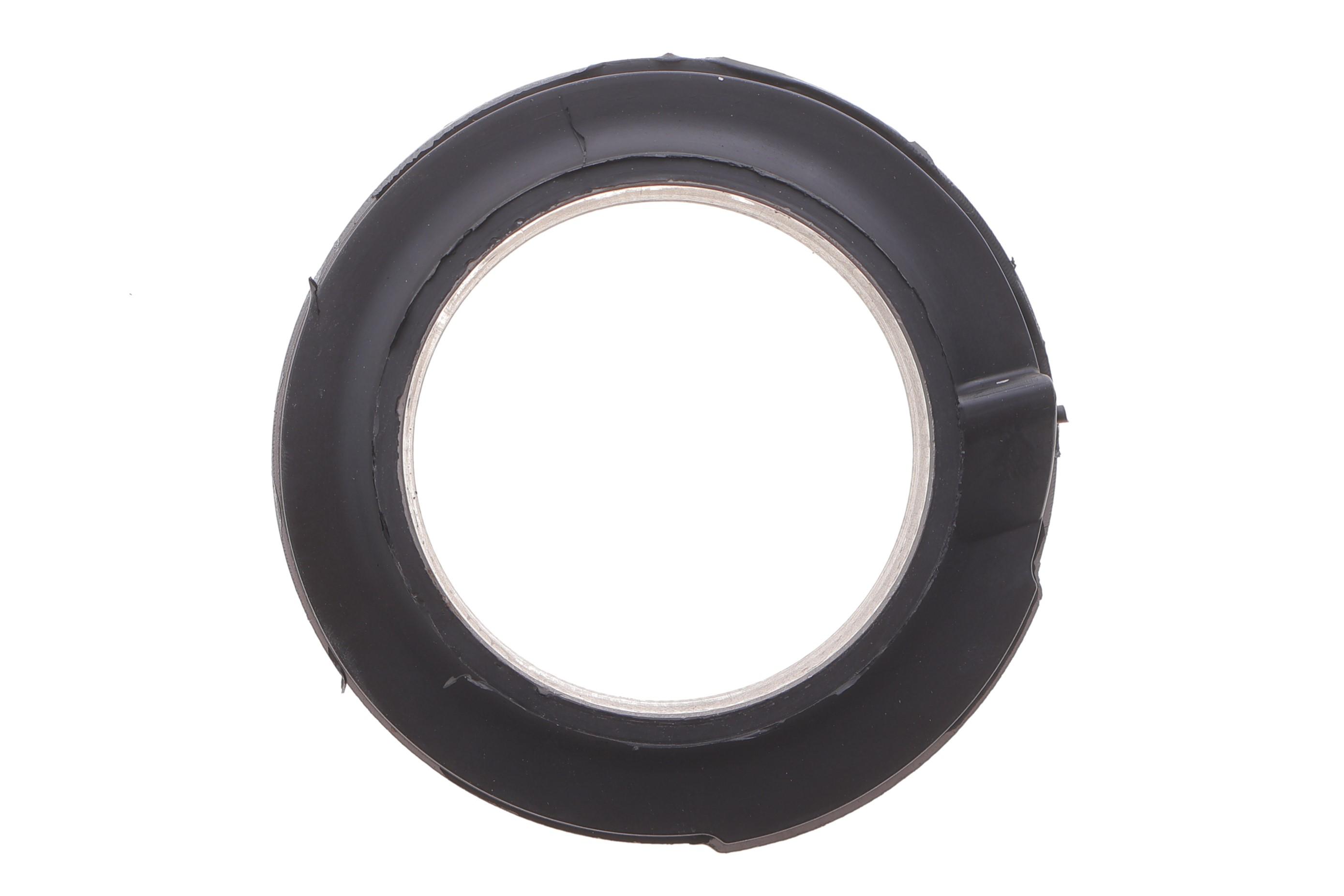 Проставка пружины (передней/верхняя) Citroen Berlingo/Peugeot Partner 05-