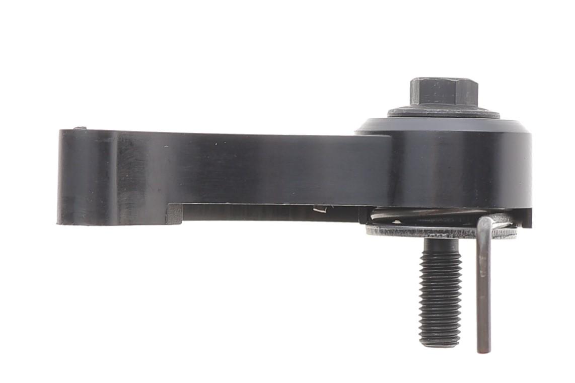 Комплект ланцюга насосу масляного VW Caddy II 1.9 TDI 95-04, ALH/1Z/AHU/ALE/AEY/AYQ, (ланцюг INA)