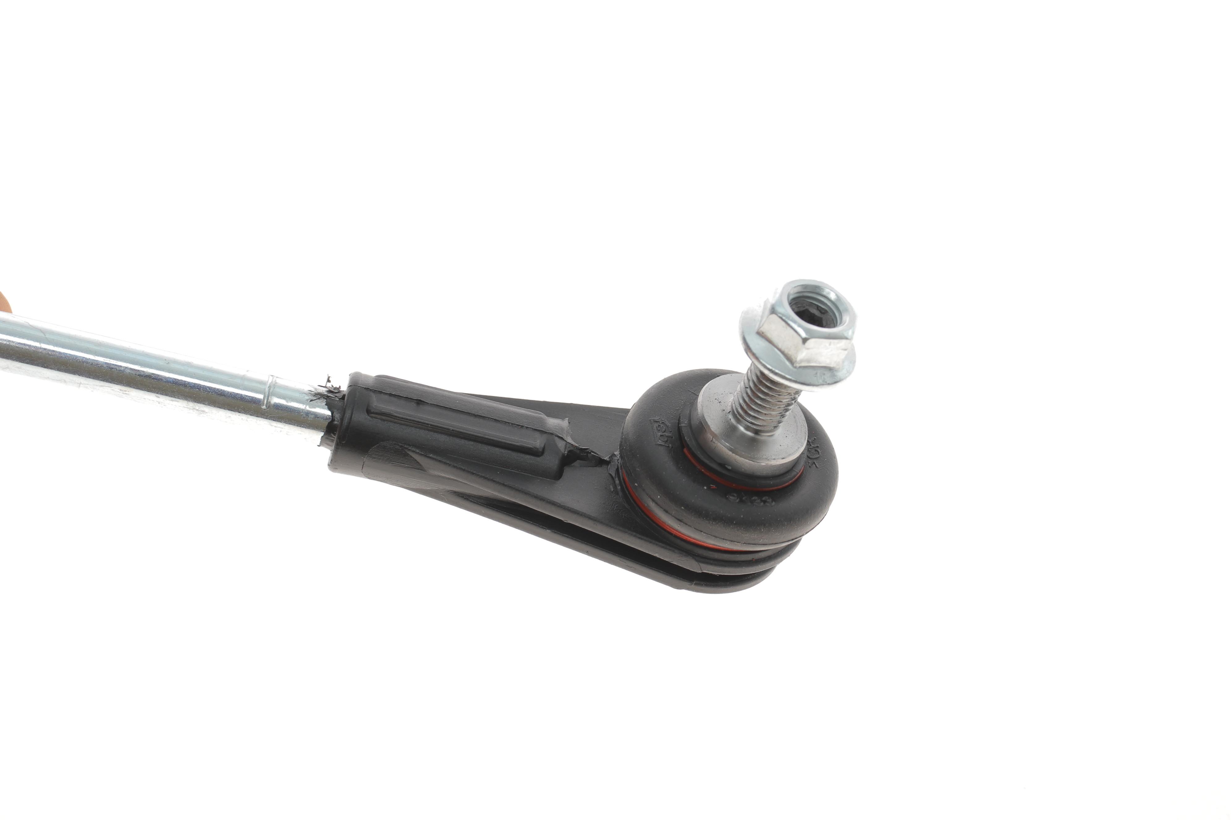 Тяга стабилизатора (переднего) (R) BMW 3 (G20/G80/G28)/4 (G22/G82) 18-