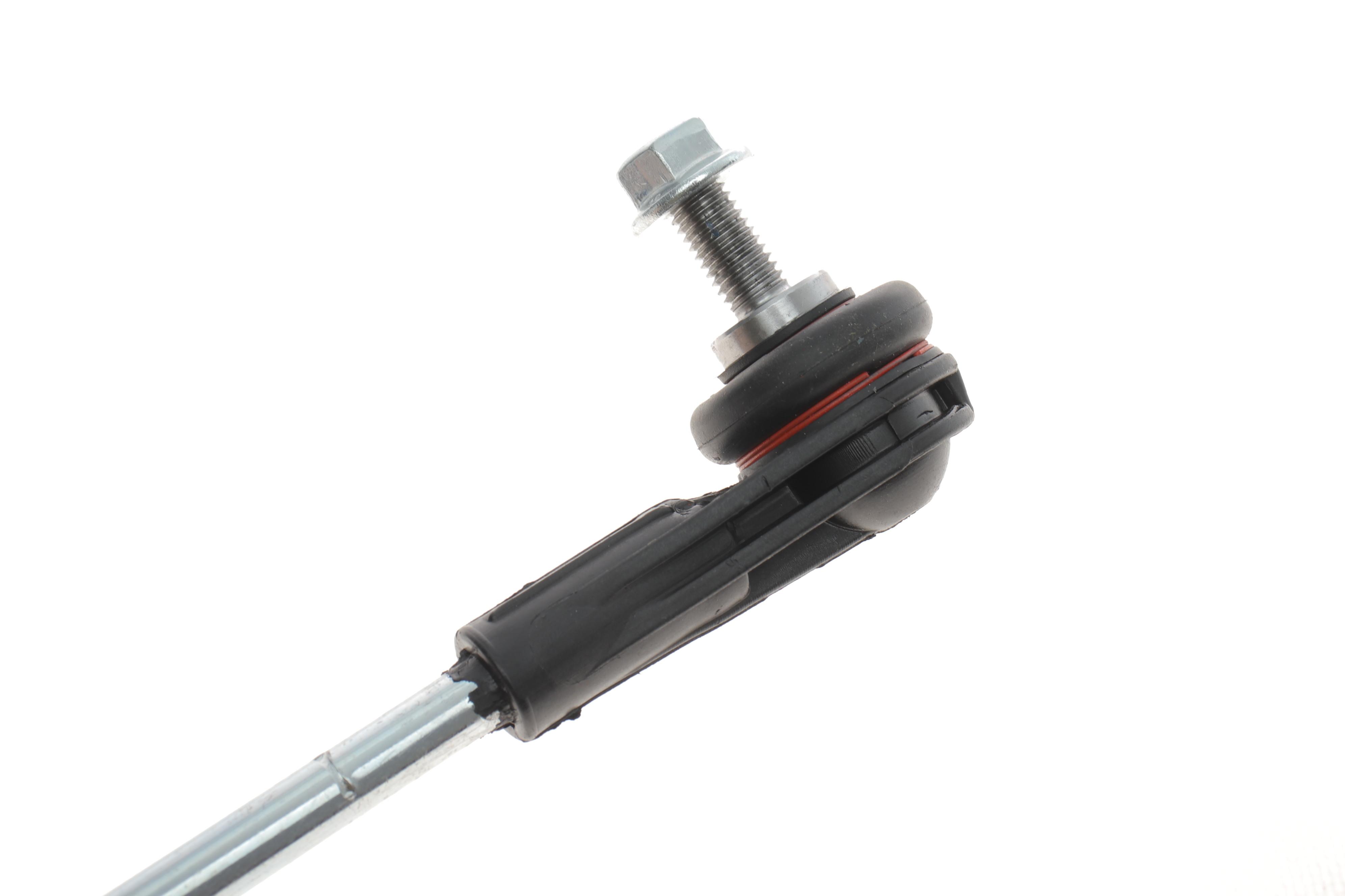 Тяга стабилизатора (переднего) (R) BMW 3 (G20/G80/G28)/4 (G22/G82) 18-