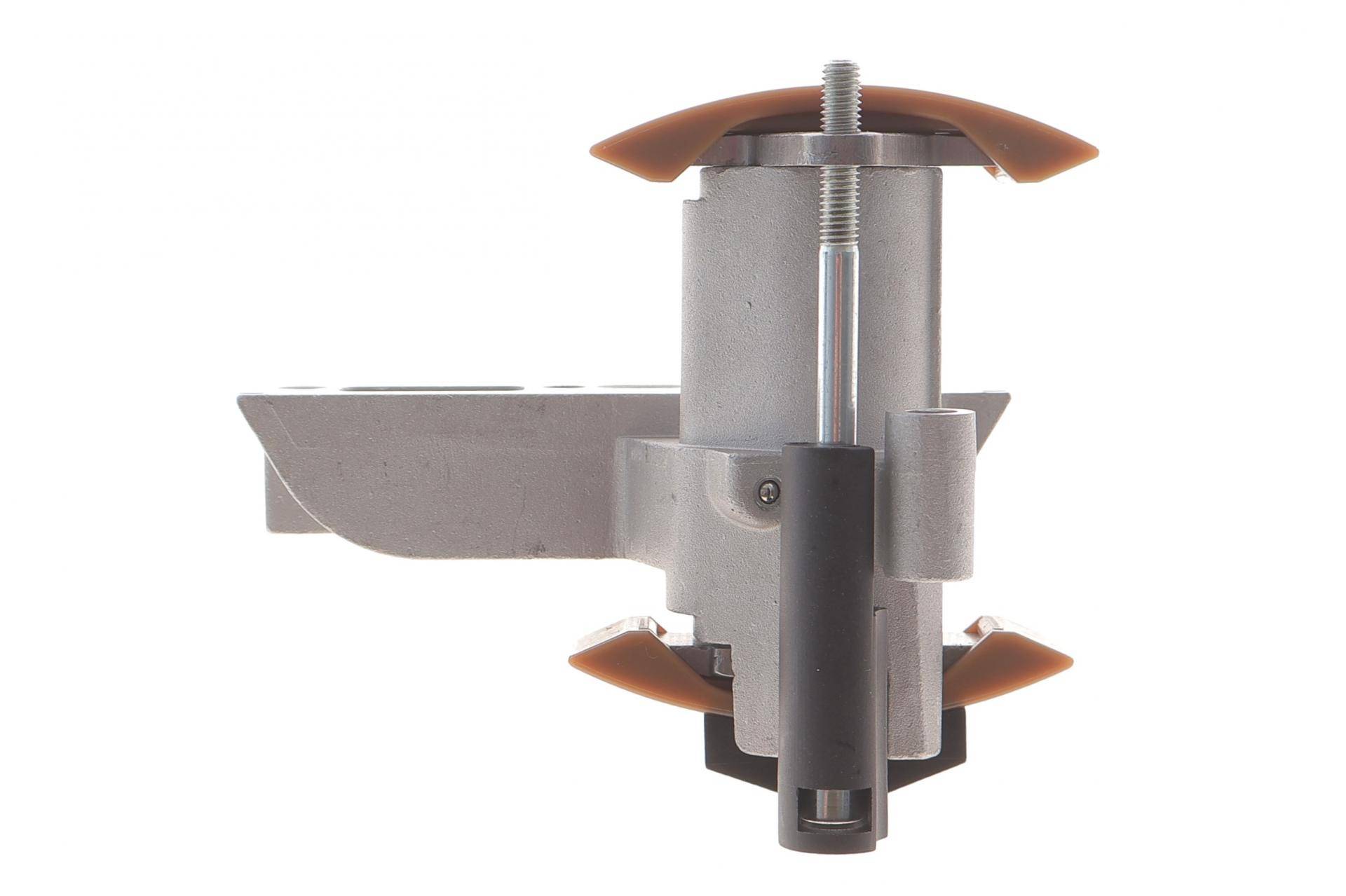 Натяжник ланцюга ГРМ VW Passat 1.8 T 96-00