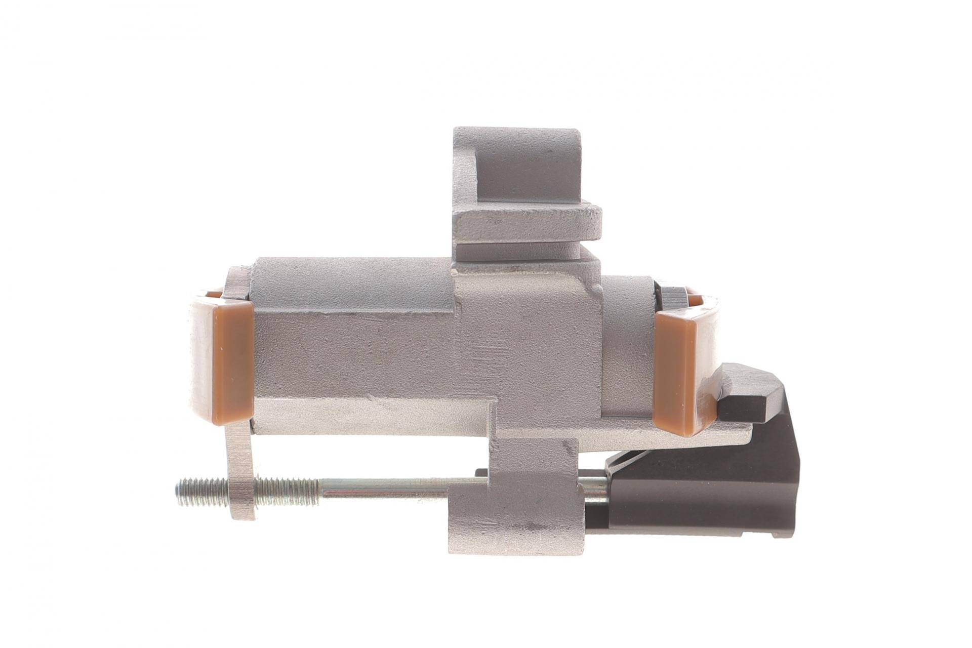 Натяжник ланцюга ГРМ VW Passat 1.8 T 96-00