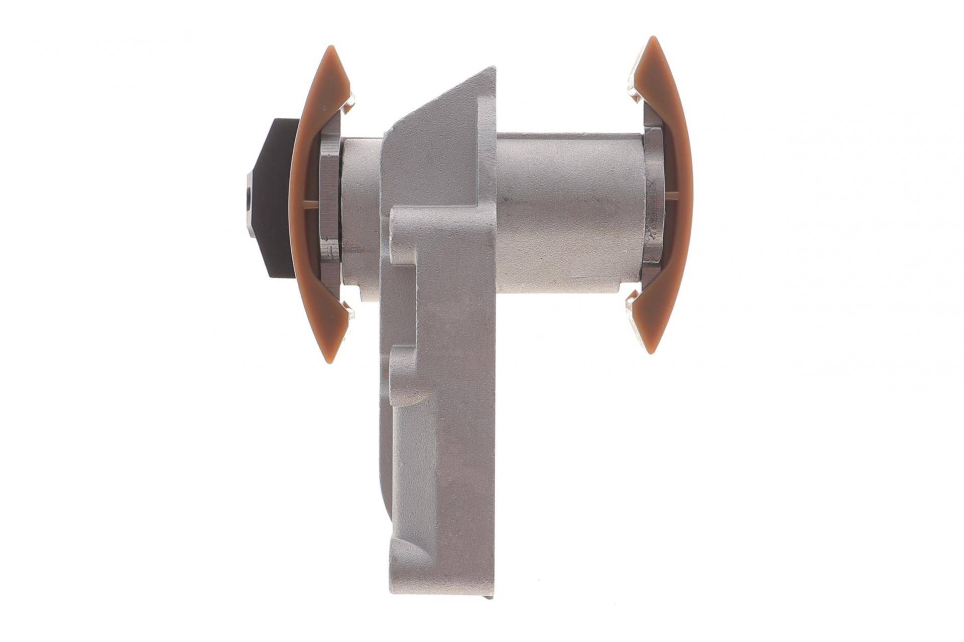 Натяжник ланцюга ГРМ VW Passat 1.8 T 96-00