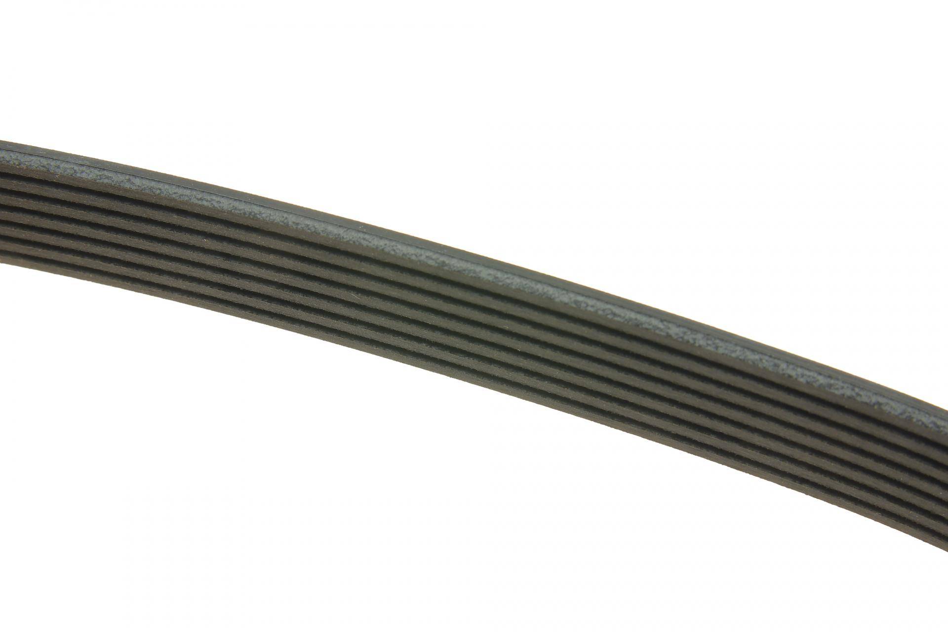 Ремінь генератора Nissan Micra/Note 1.2 10- (7PK1165)