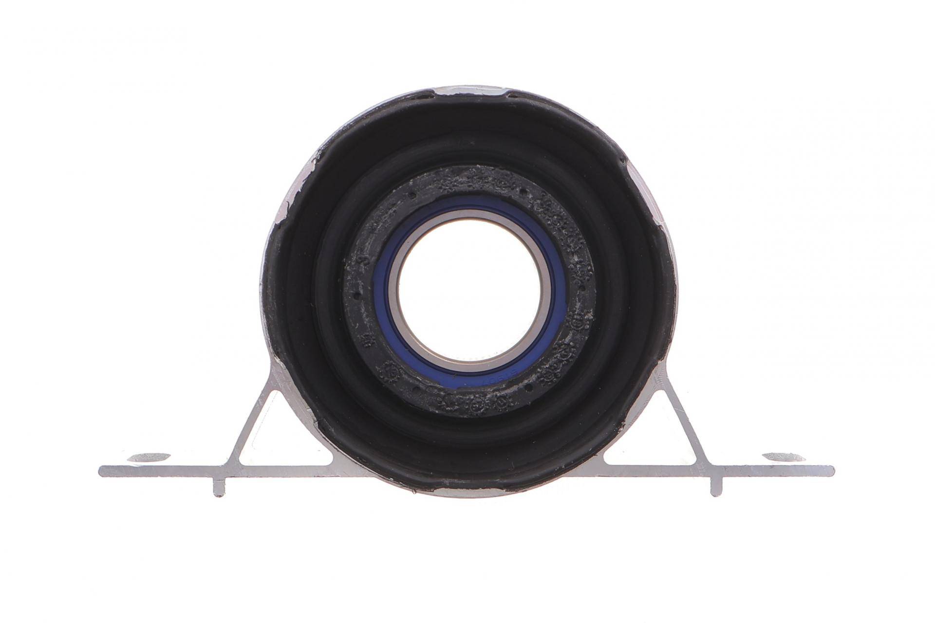 Підшипник підвісний BMW 3 (E46) 3.0d 99-05 (d=35mm) (посередине)