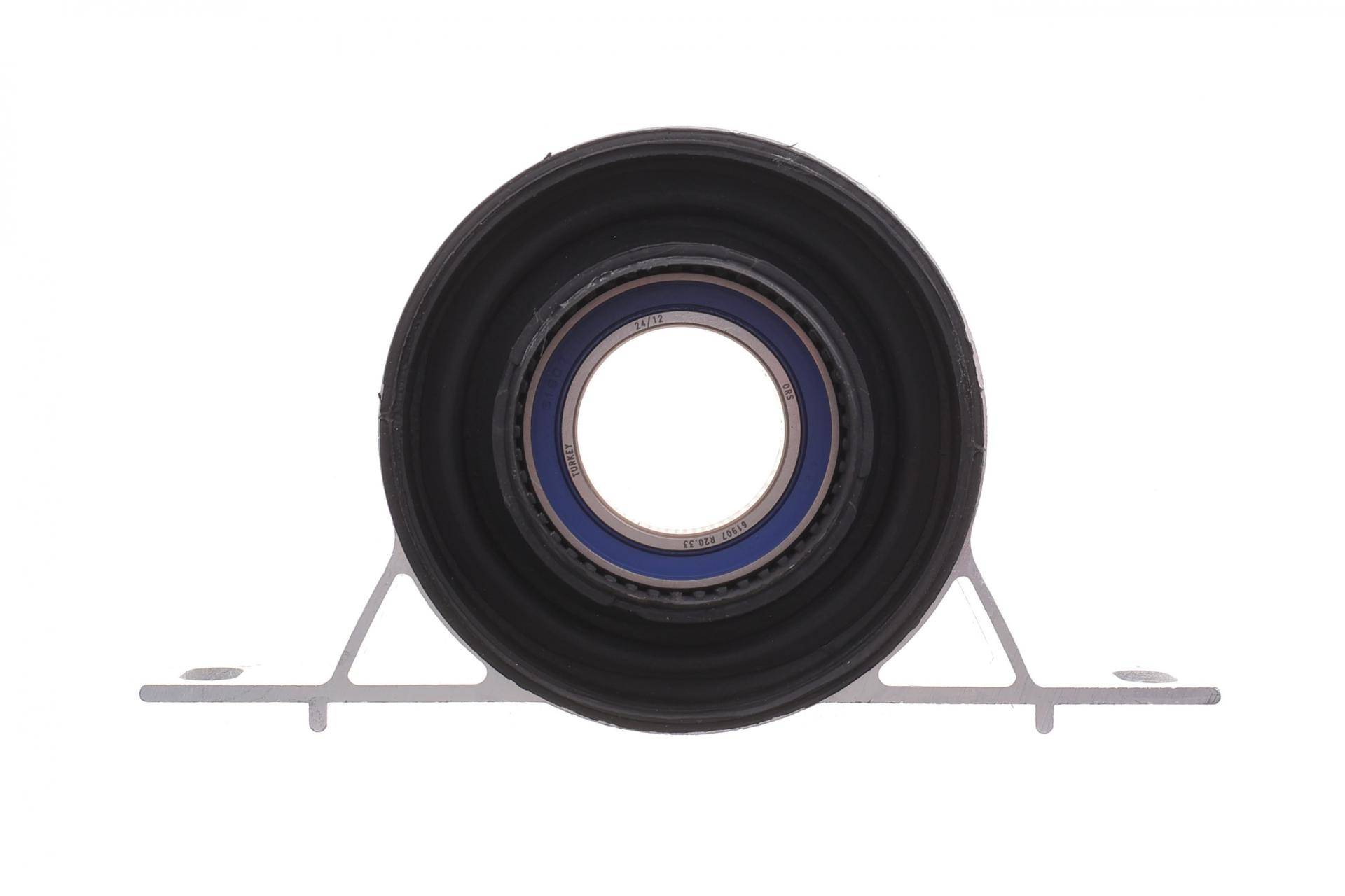 Підшипник підвісний BMW 3 (E46) 3.0d 99-05 (d=35mm) (посередине)