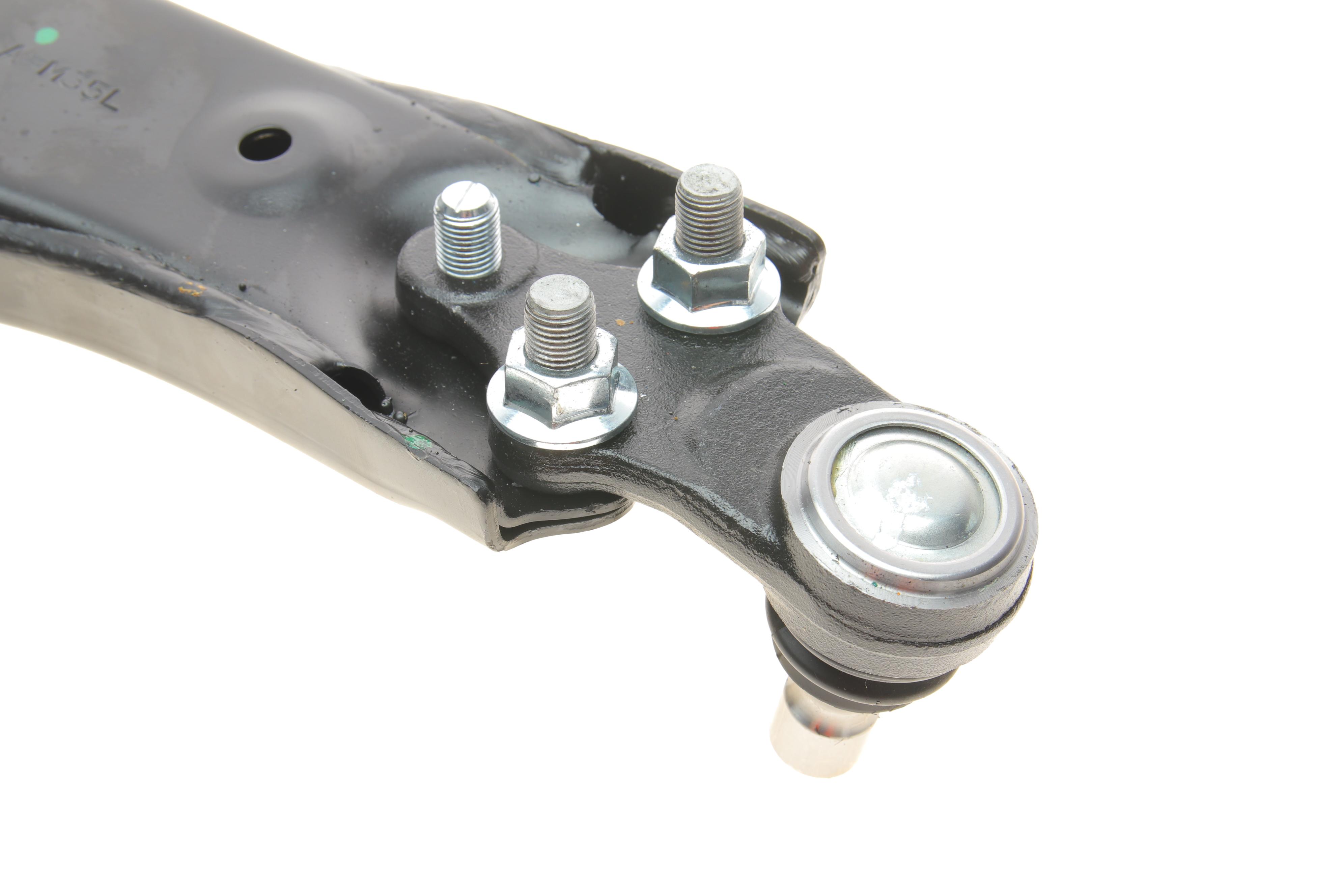 Важіль підвіски (передній/знизу) (L) Hyundai ix35/Kia Sportage 10-