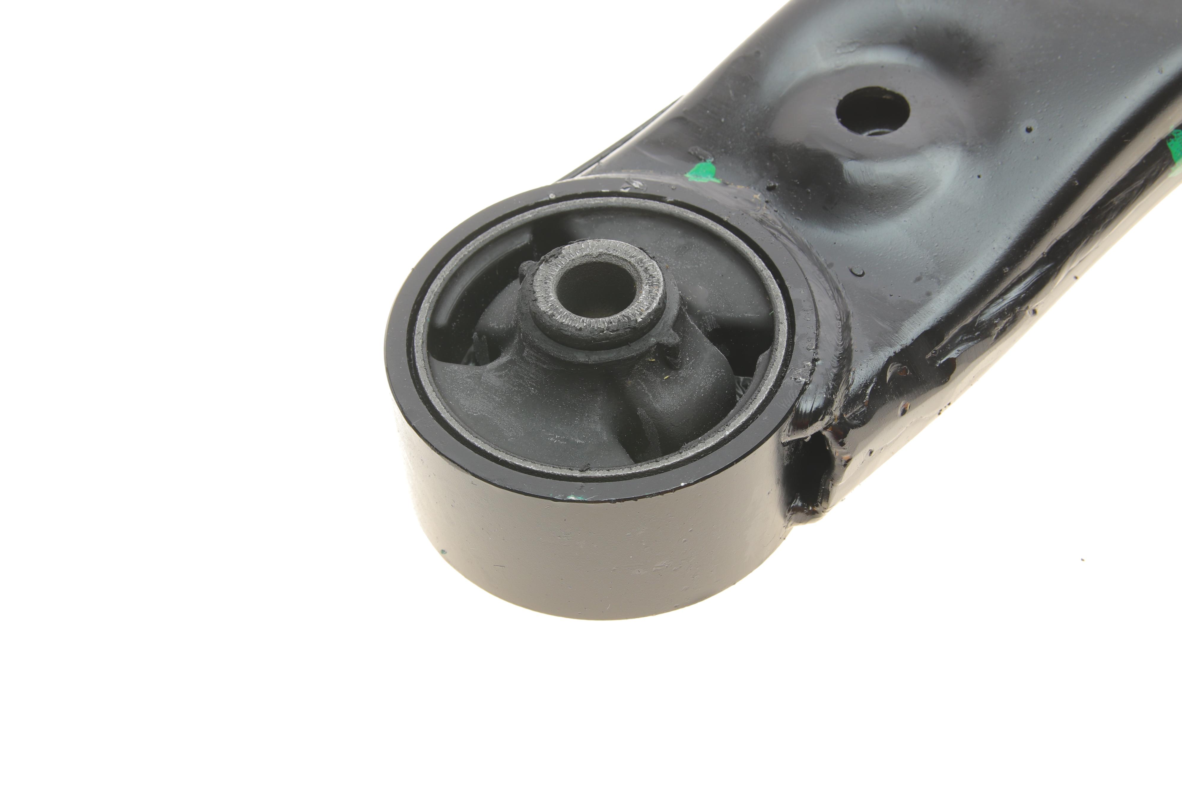 Важіль підвіски (передній/знизу) (L) Hyundai ix35/Kia Sportage 10-