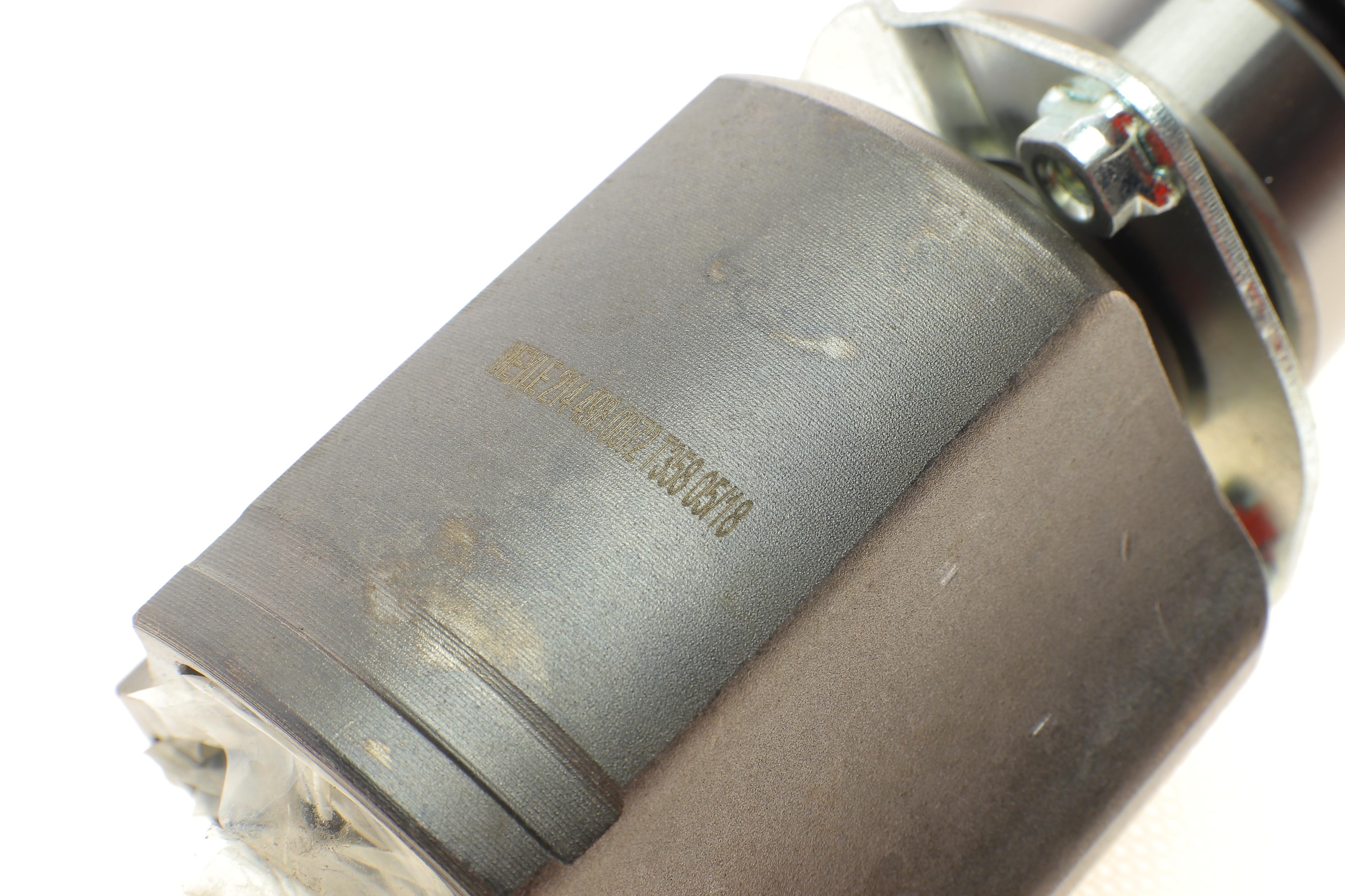 ШРКШ (зовнішній) Fiat Doblo 1.3D/1.9D 01- (24/24z) (R)