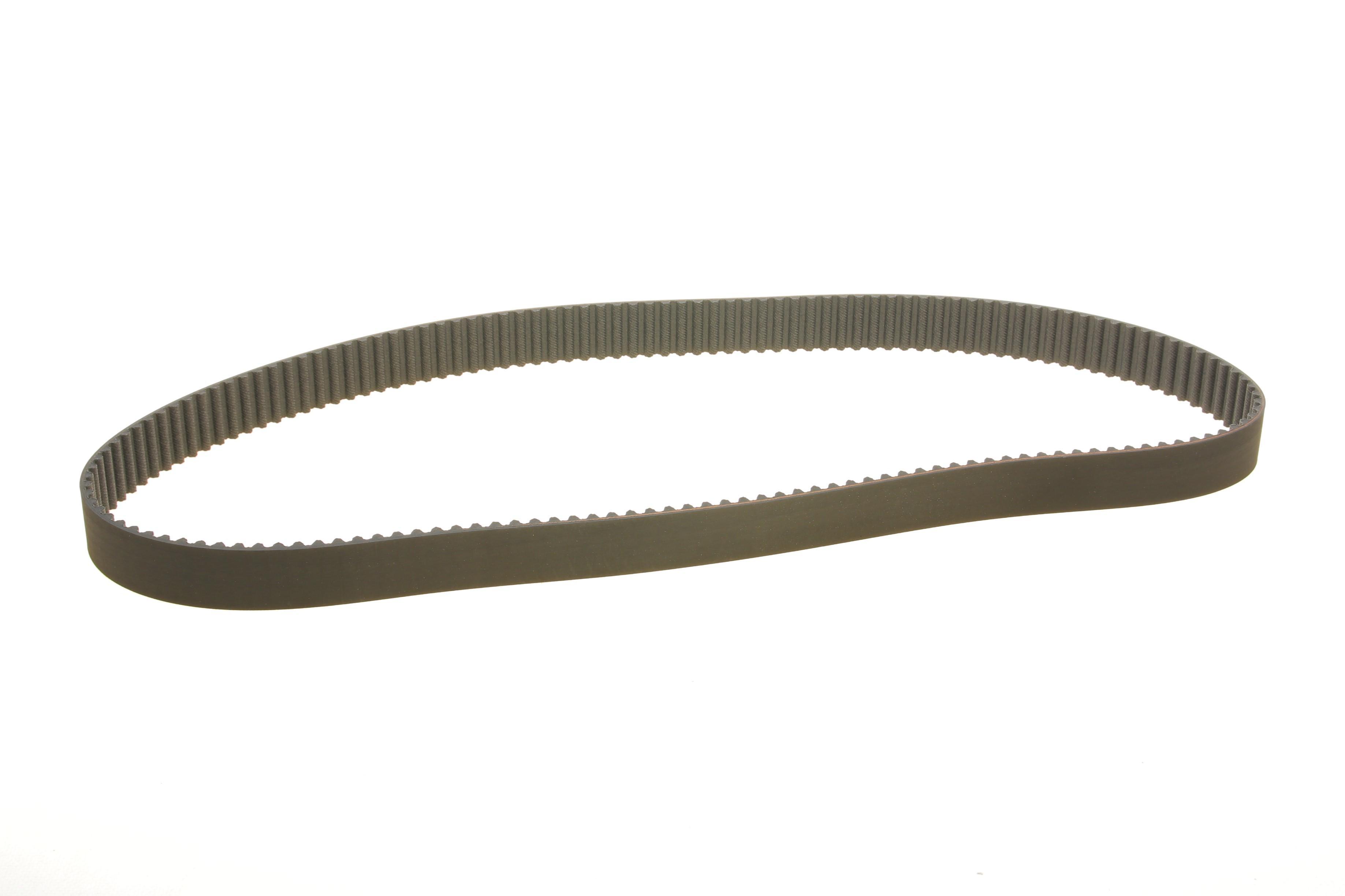 Комплект ГРМ Mitsubishi Carisma 1.8 95-06 (29x154z)