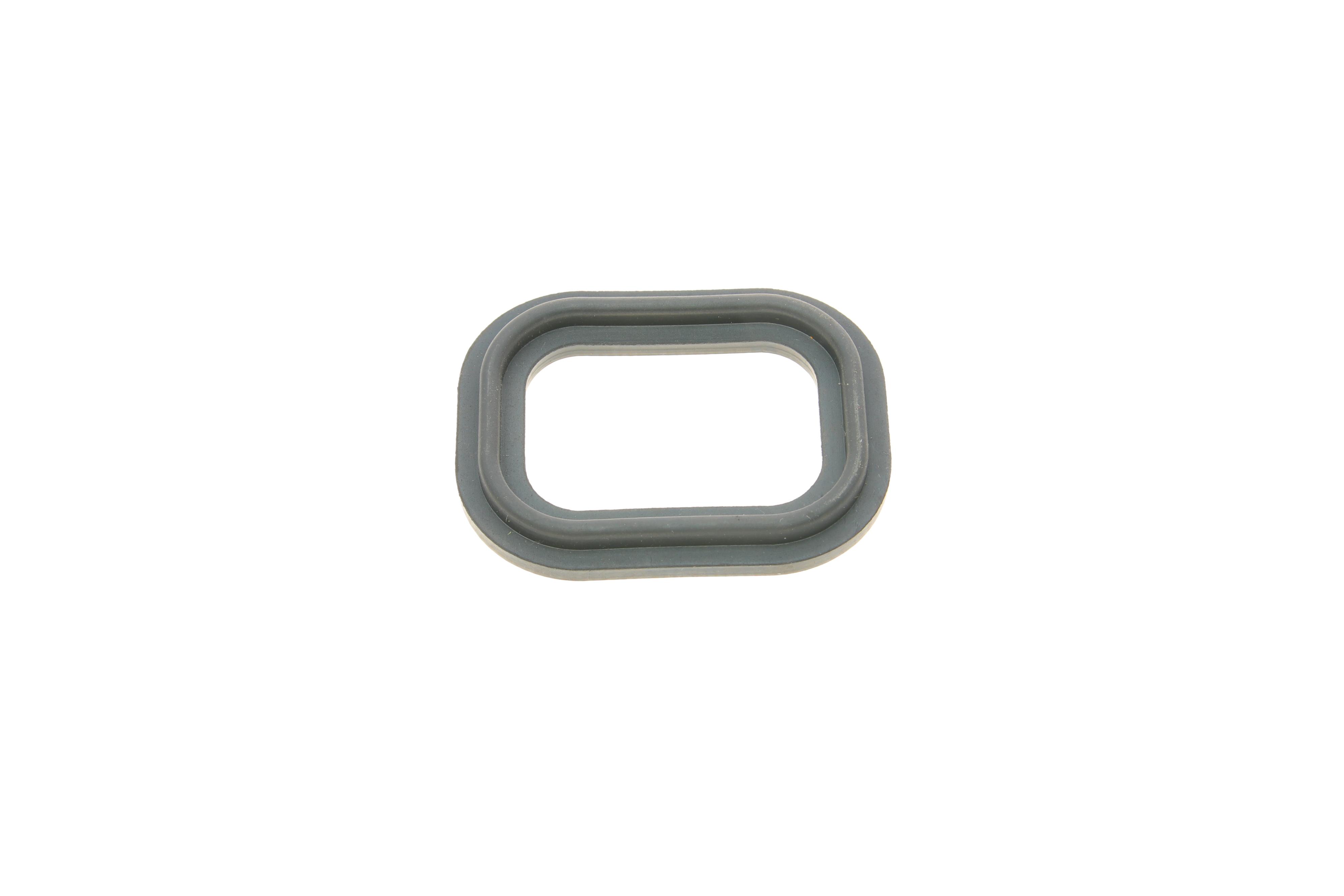 Прокладка коллектора впускного Fiat Brava/Bravo 1.6 16V 95-01