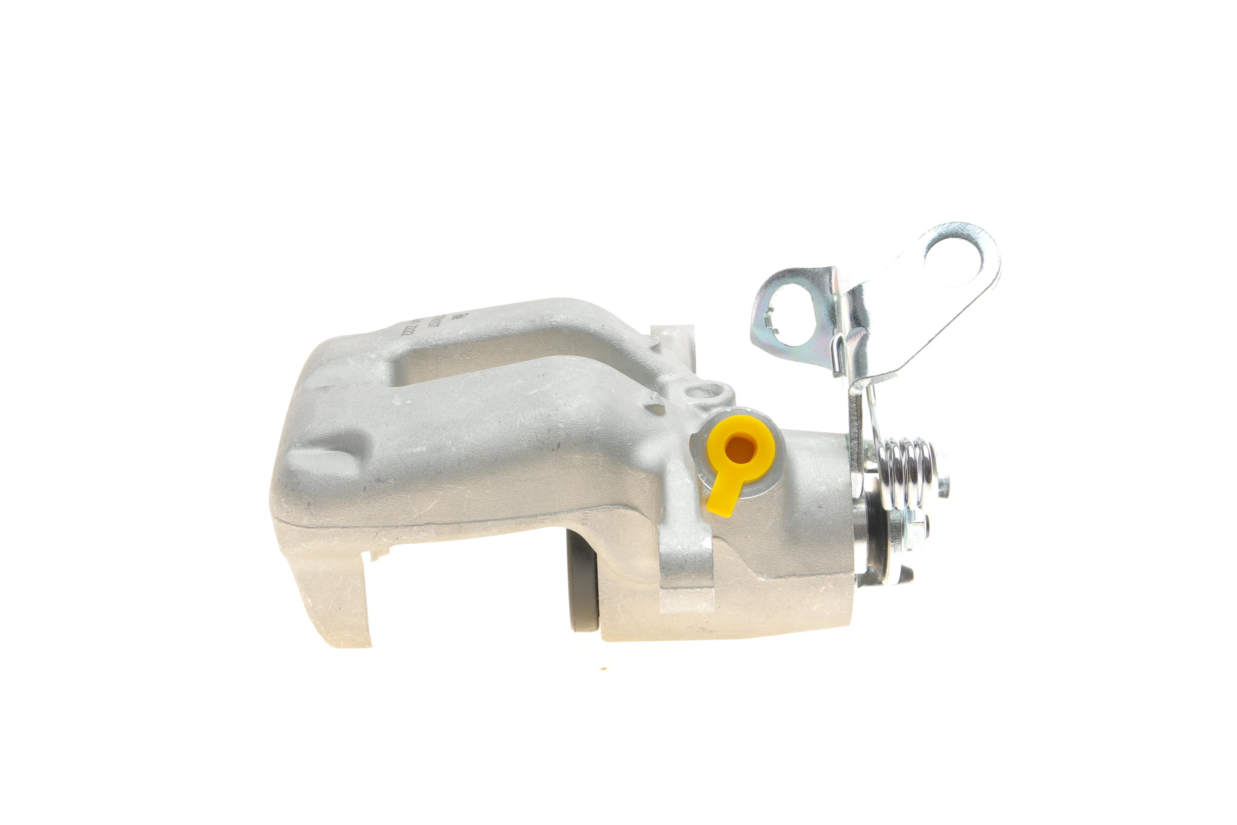 Супорт гальмівний (задній) (R) VW Golf V/VI 2.0 GTI 04-13