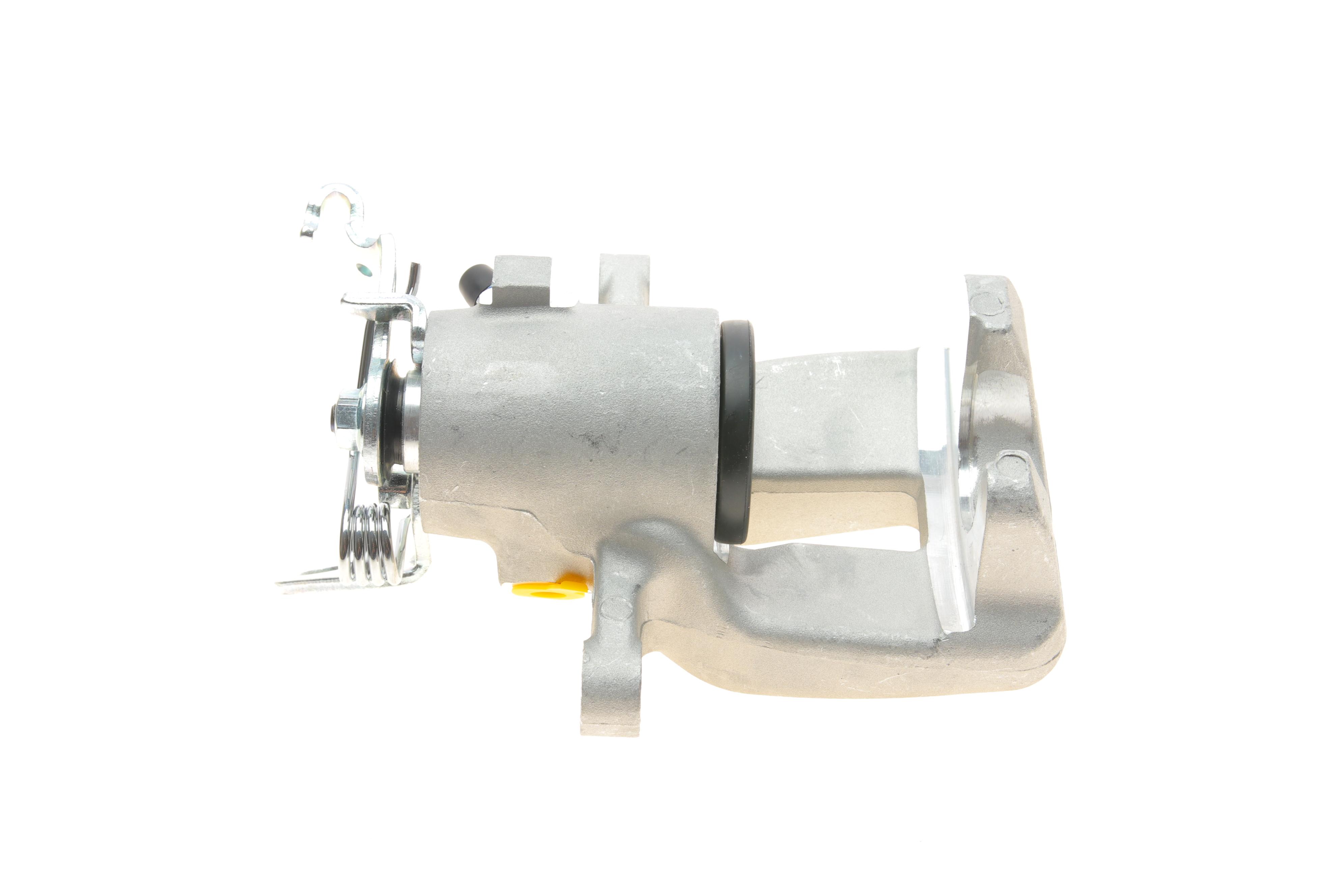 Супорт гальмівний (задній) (R) VW Golf V/VI 2.0 GTI 04-13