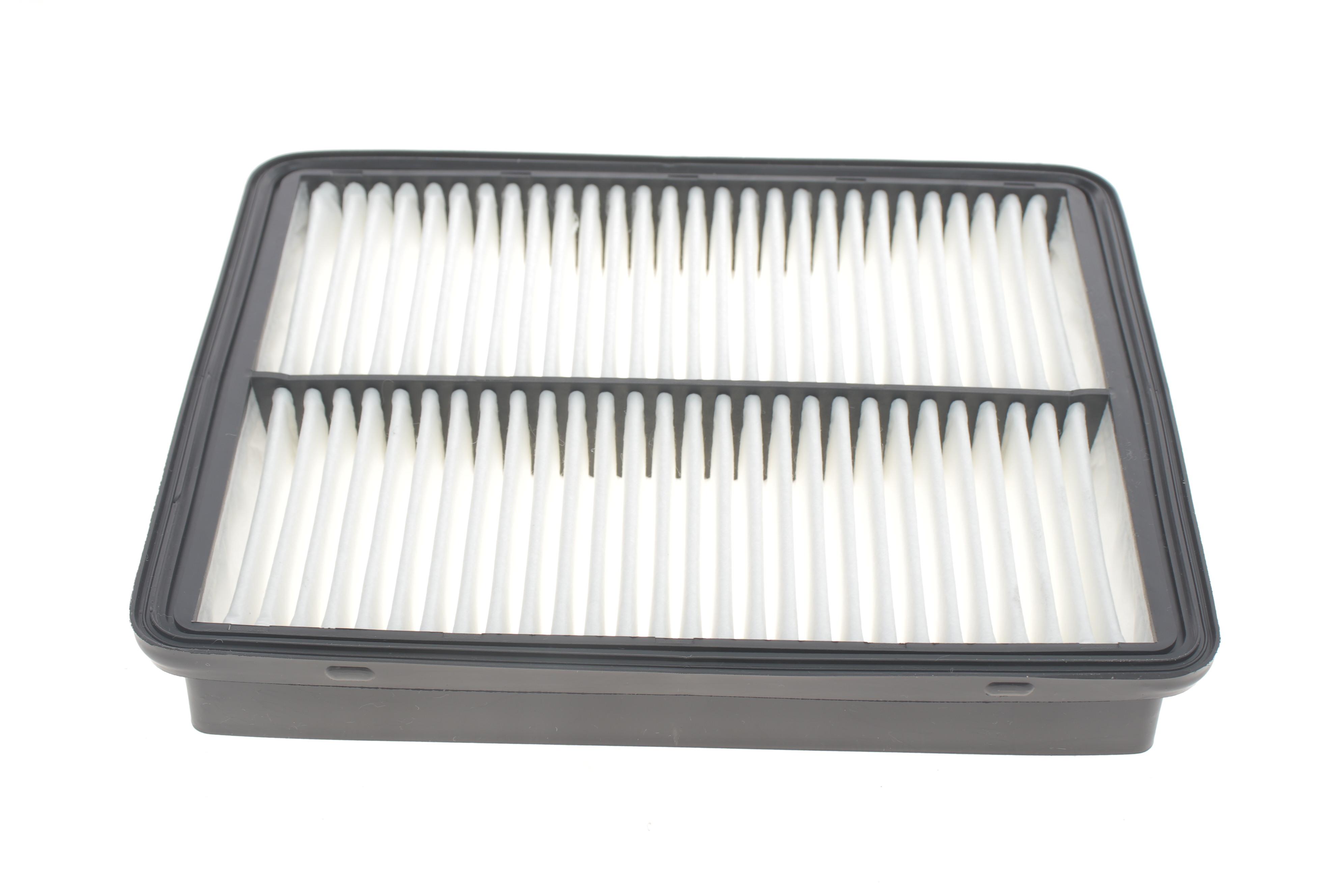 Фильтр воздушный Hyundai Santa Fe/Kia Sorento II 2.4 10-