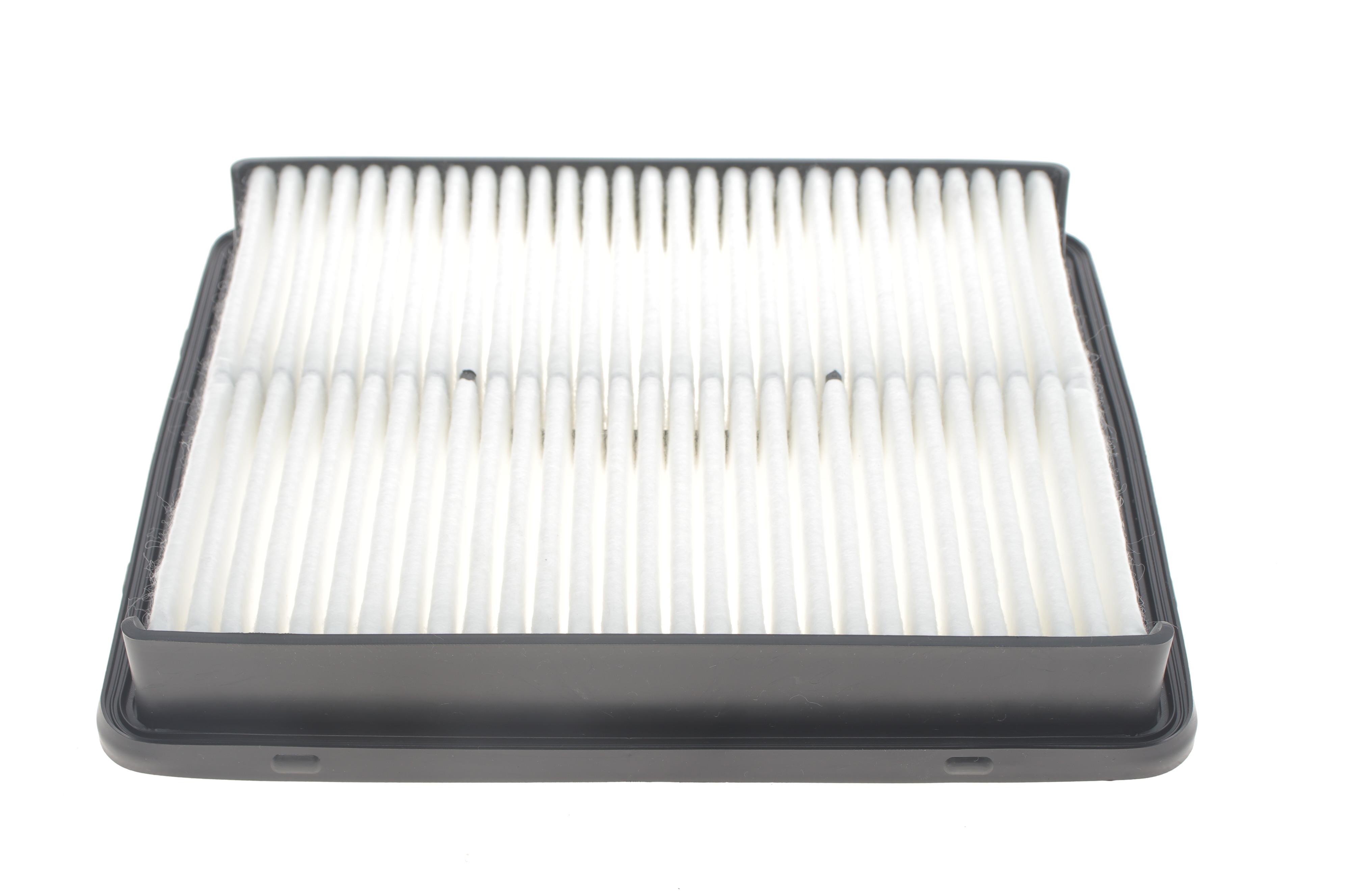 Фильтр воздушный Hyundai Santa Fe/Kia Sorento II 2.4 10-