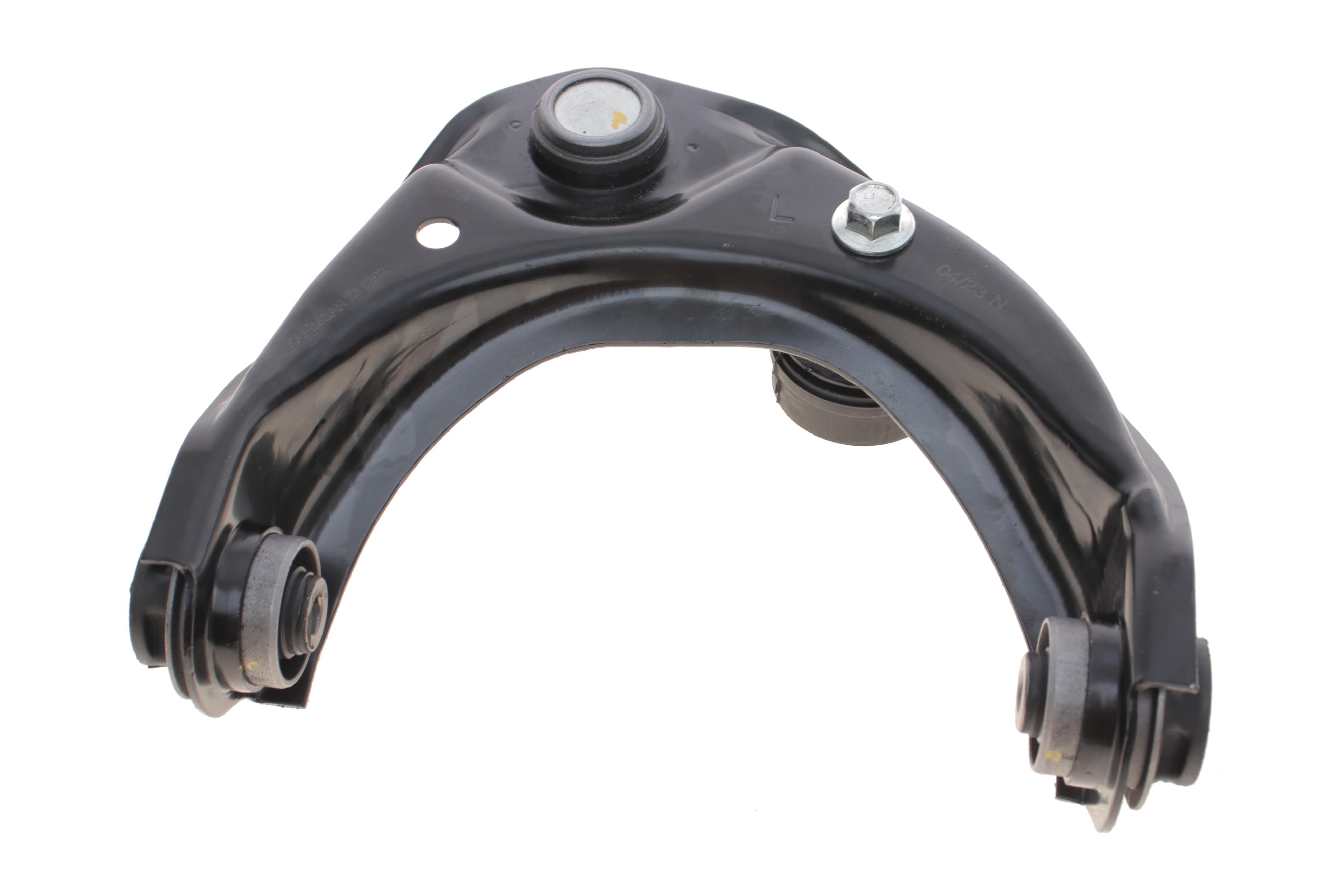 Важіль підвіски (передній/зверху) (L) Mazda 6 07-13