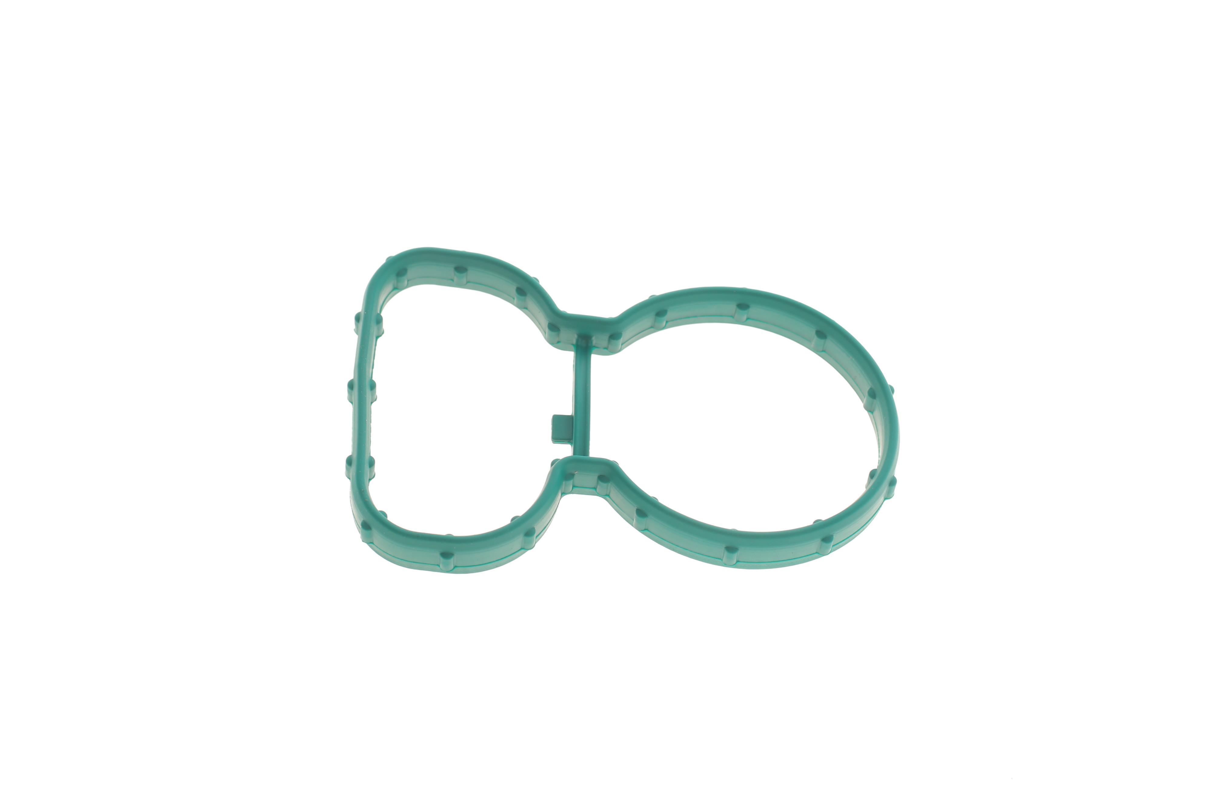 Прокладка коллектора впускного BMW 5 (G30/F90)/7 (G11/G12)/X5 (G05/F95) 3.0d (B57) 15-