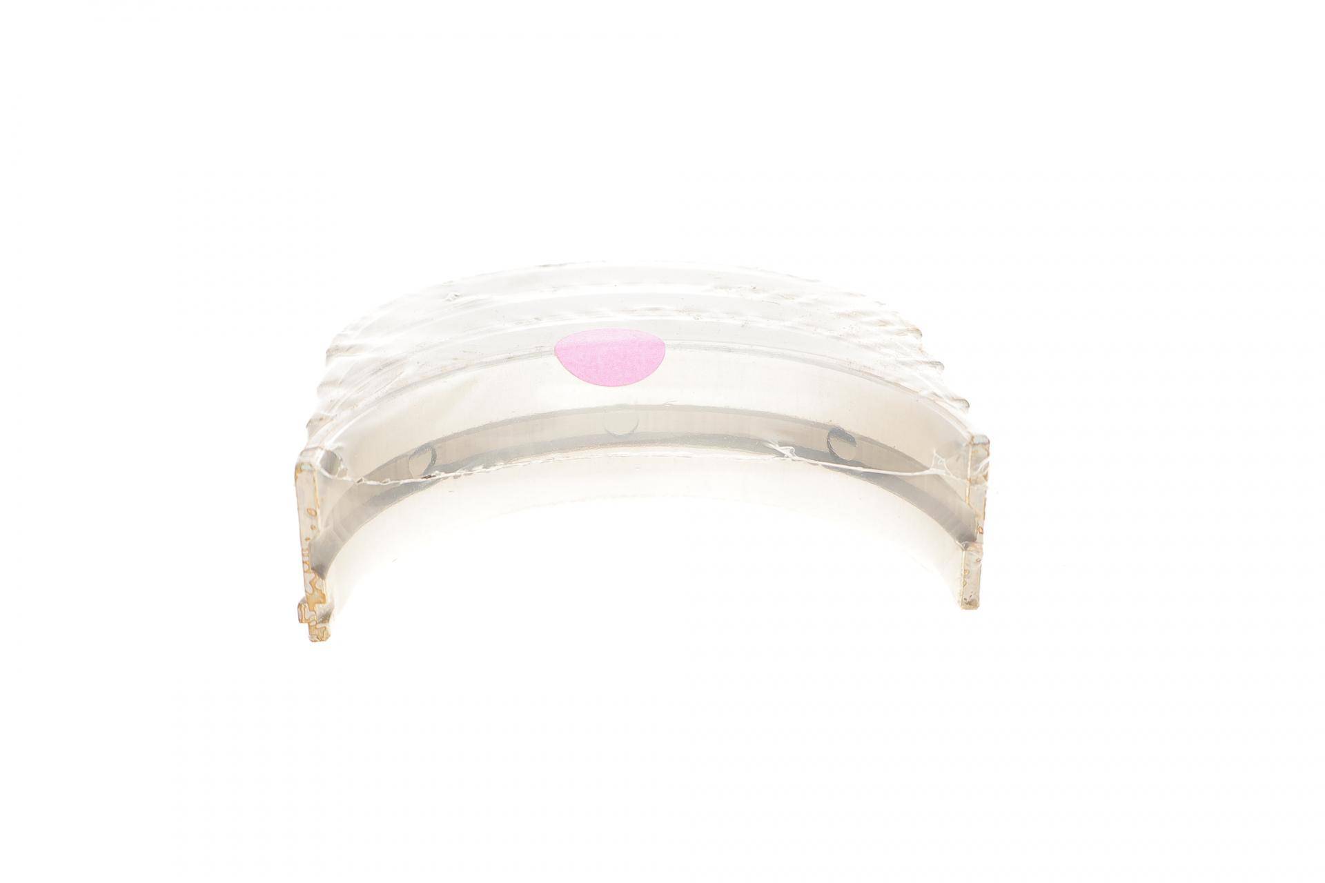 Вкладиші корінні MB Sprinter 3.0CDI OM642 06- (+0.50)