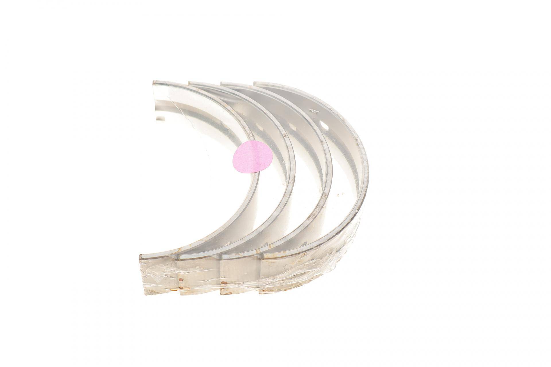 Вкладиші корінні MB Sprinter 3.0CDI OM642 06- (+0.50)