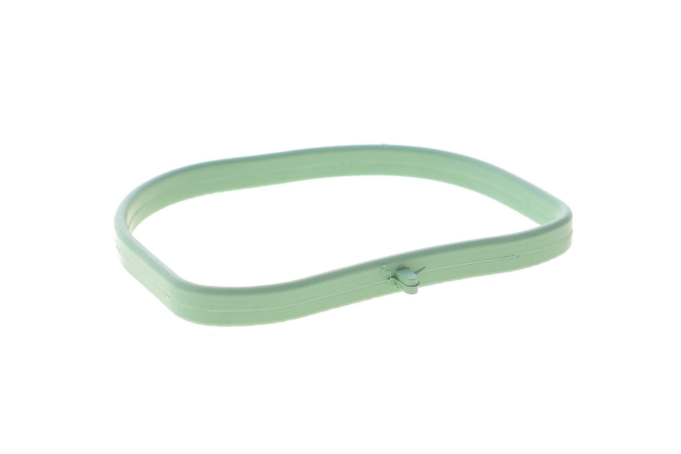 Прокладка колектора впускного Ford Transit 2.3i 16V 06-14