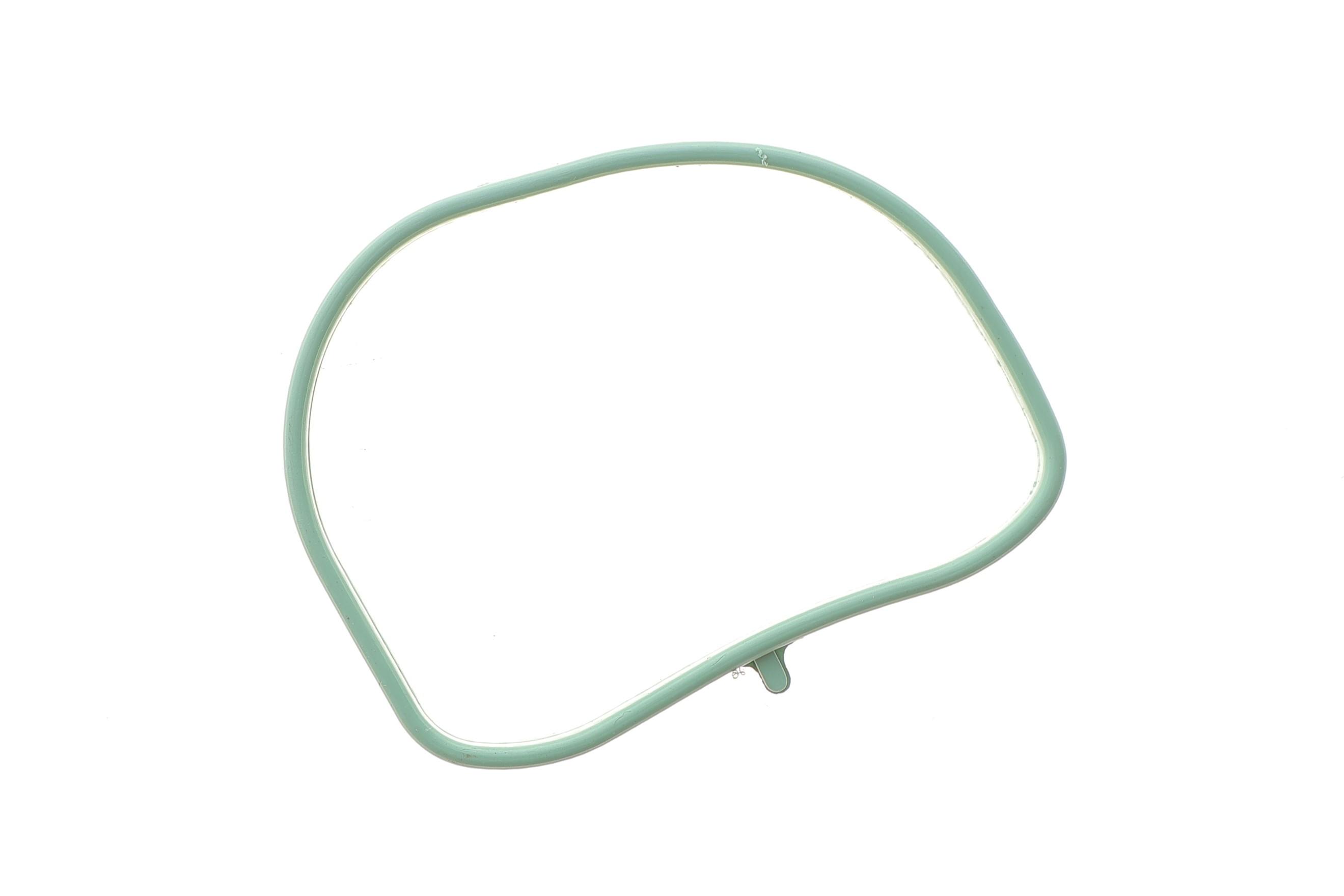 Прокладка колектора впускного Ford Transit 2.3i 16V 06-14