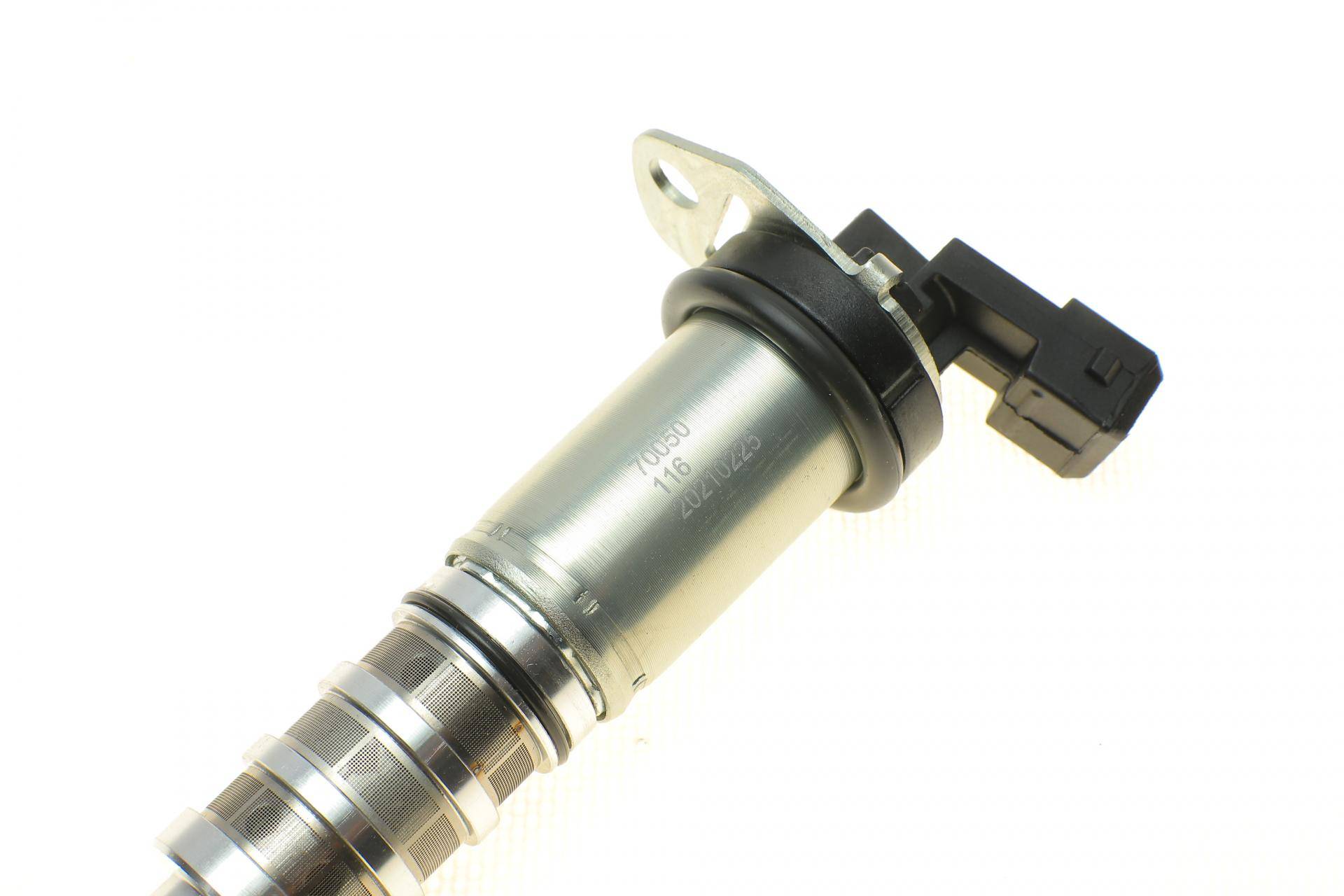 Клапан регулювання фаз газорозподілу BMW 3 (E90)/5 (E60) 06-17 (N54/N55)(впуск/випуск)