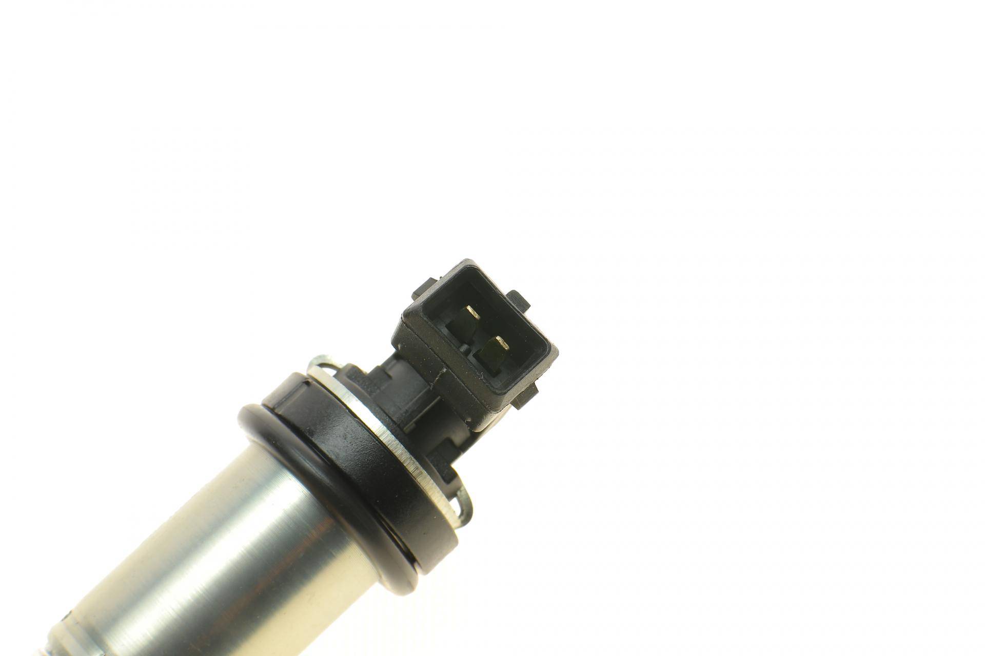 Клапан регулювання фаз газорозподілу BMW 3 (E90)/5 (E60) 06-17 (N54/N55)(впуск/випуск)