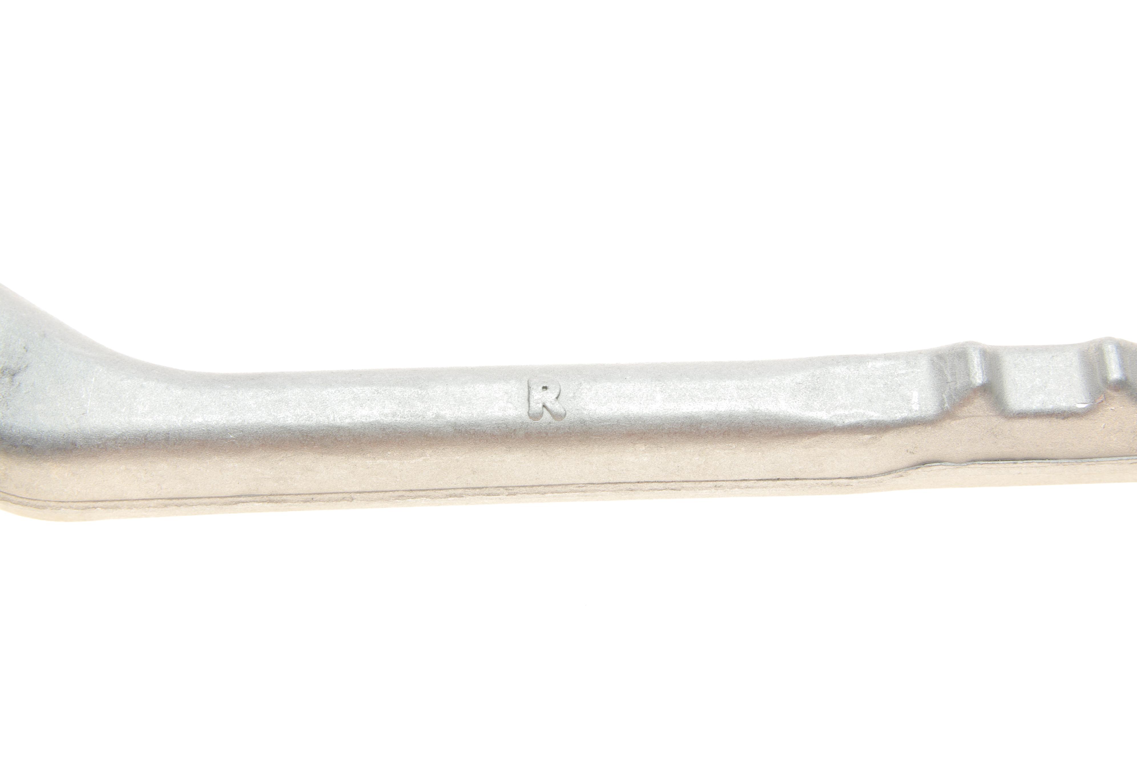 Важіль підвіски (передній/знизу/ззаду) (R) BMW 1 (F20/F21)/2 (F22/F87)/3 (F30/F31/F34/F80)/4(F36) 11