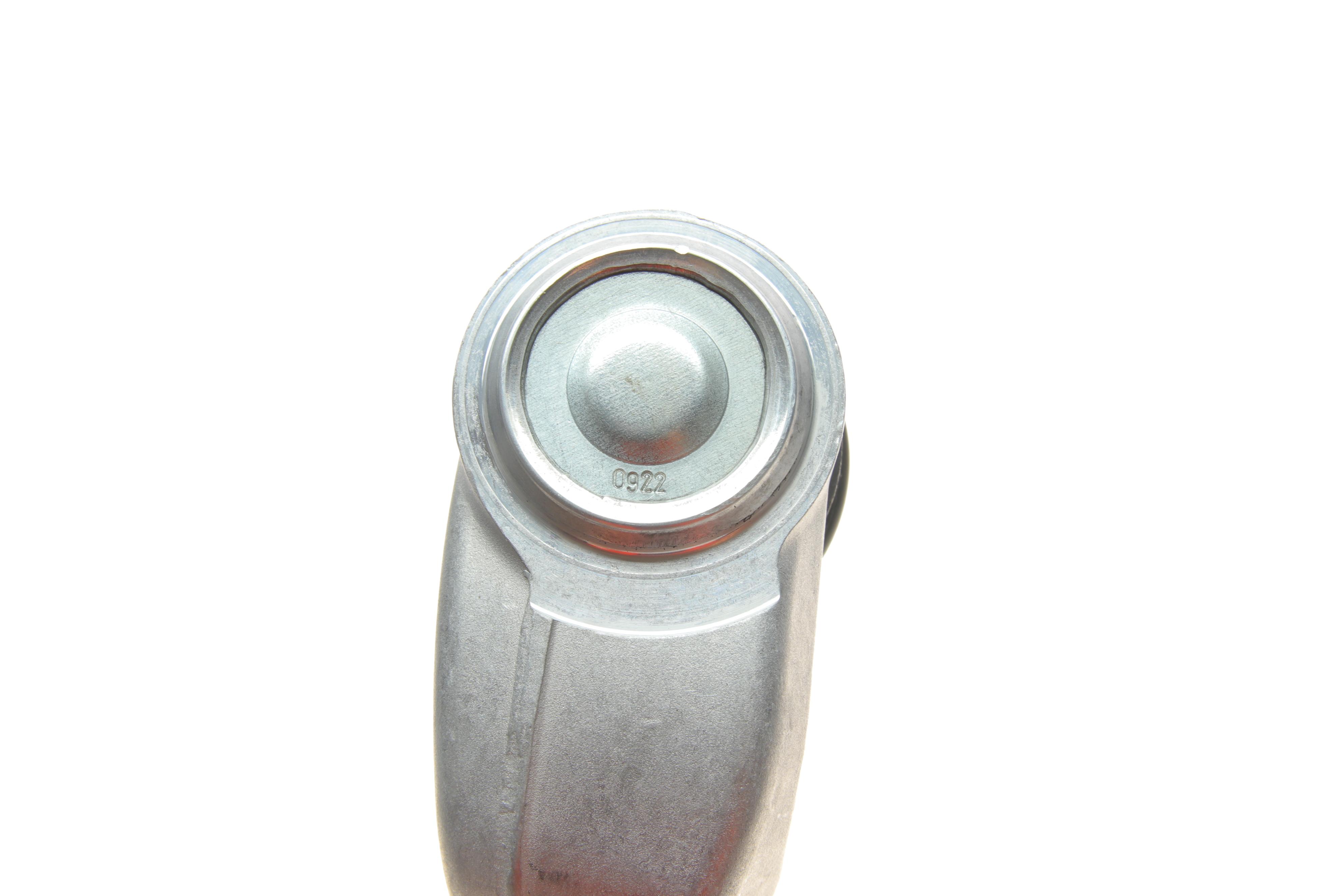 Важіль підвіски (передній/знизу/ззаду) (R) BMW 1 (F20/F21)/2 (F22/F87)/3 (F30/F31/F34/F80)/4(F36) 11