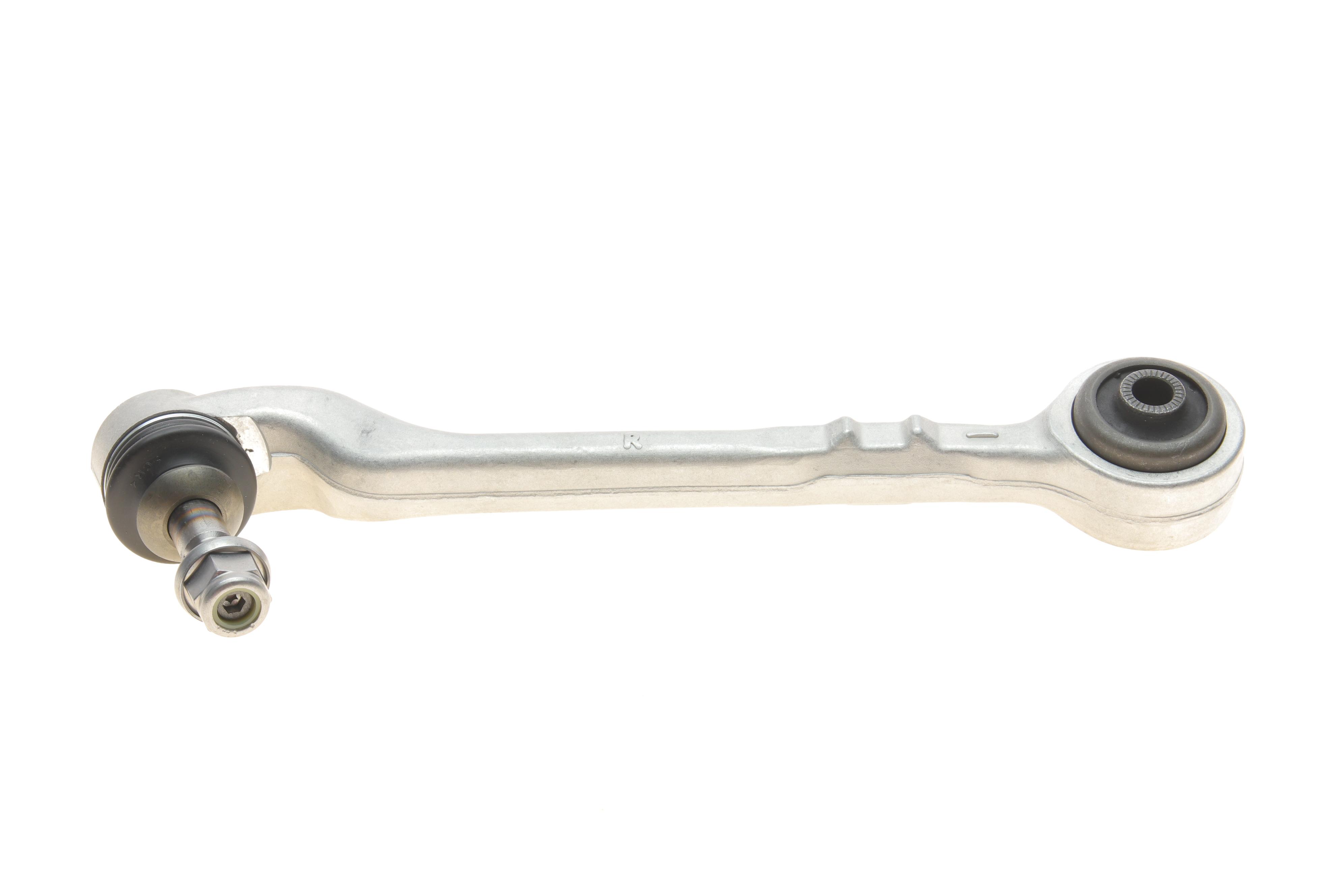 Важіль підвіски (передній/знизу/ззаду) (R) BMW 1 (F20/F21)/2 (F22/F87)/3 (F30/F31/F34/F80)/4(F36) 11