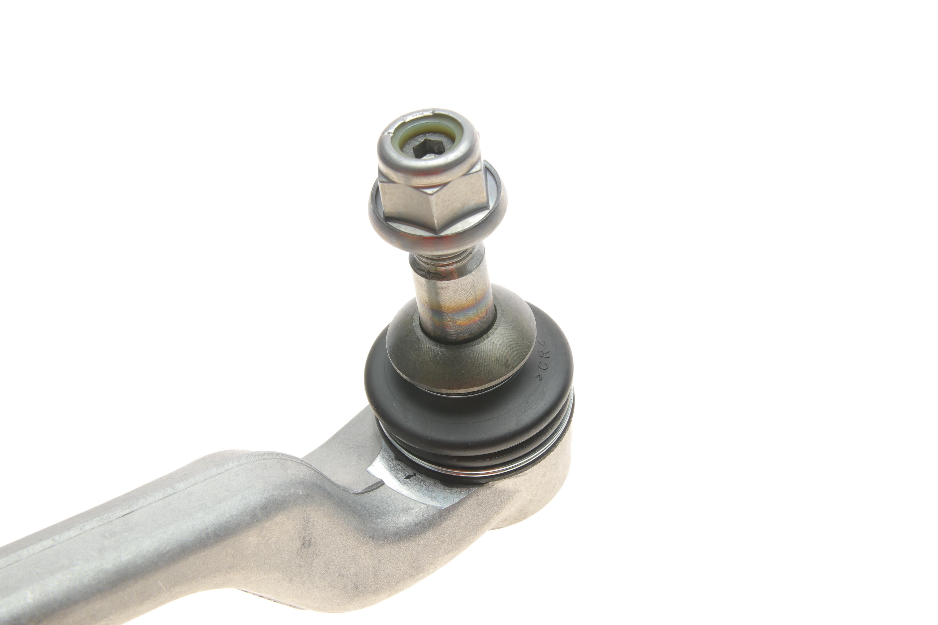 Важіль підвіски (передній/знизу/ззаду) (R) BMW 1 (F20/F21)/2 (F22/F87)/3 (F30/F31/F34/F80)/4(F36) 11