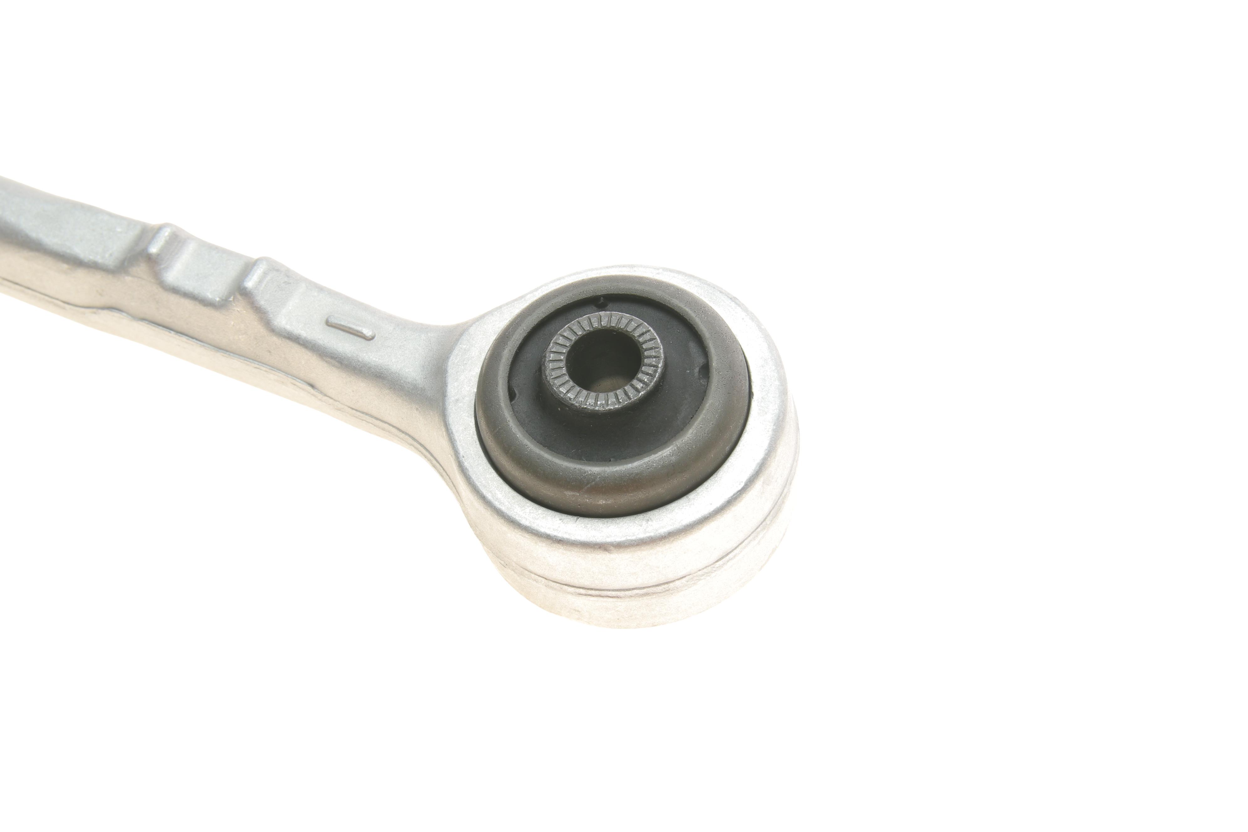 Важіль підвіски (передній/знизу/ззаду) (R) BMW 1 (F20/F21)/2 (F22/F87)/3 (F30/F31/F34/F80)/4(F36) 11