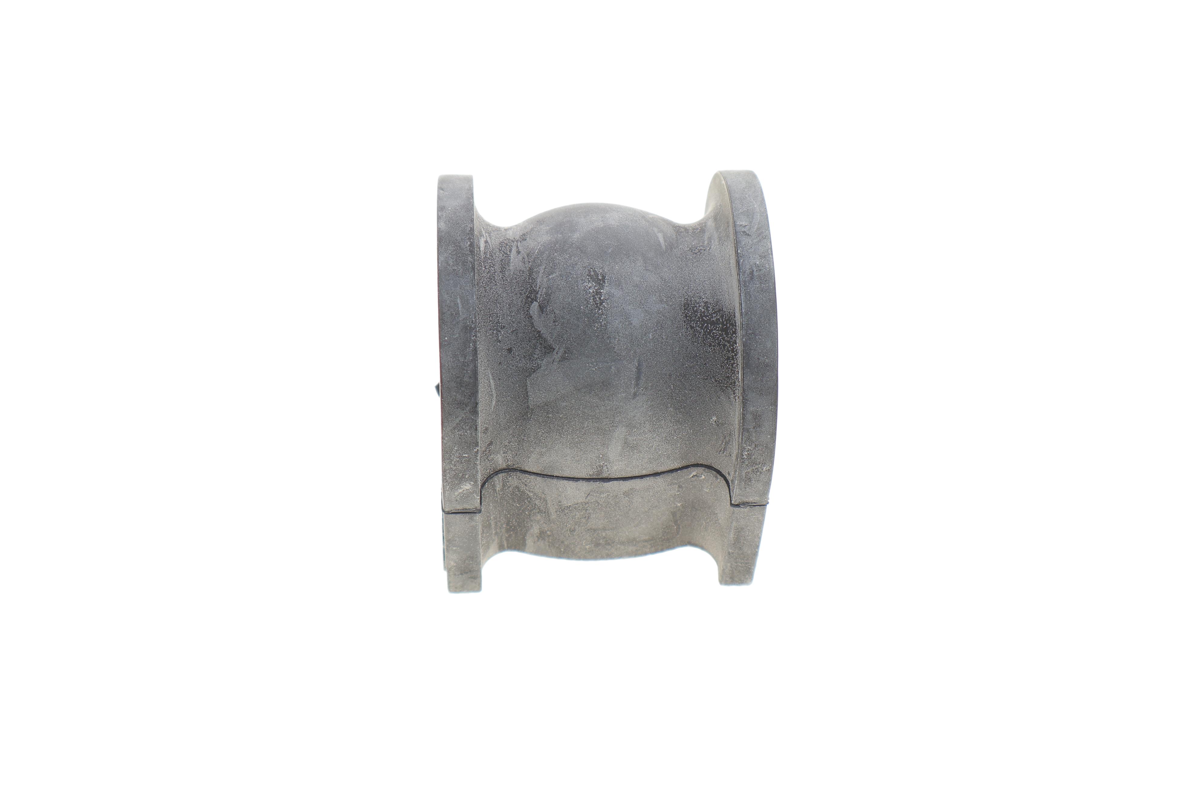 Втулка стабілізатора (задня) Honda Accord VIII 08-15