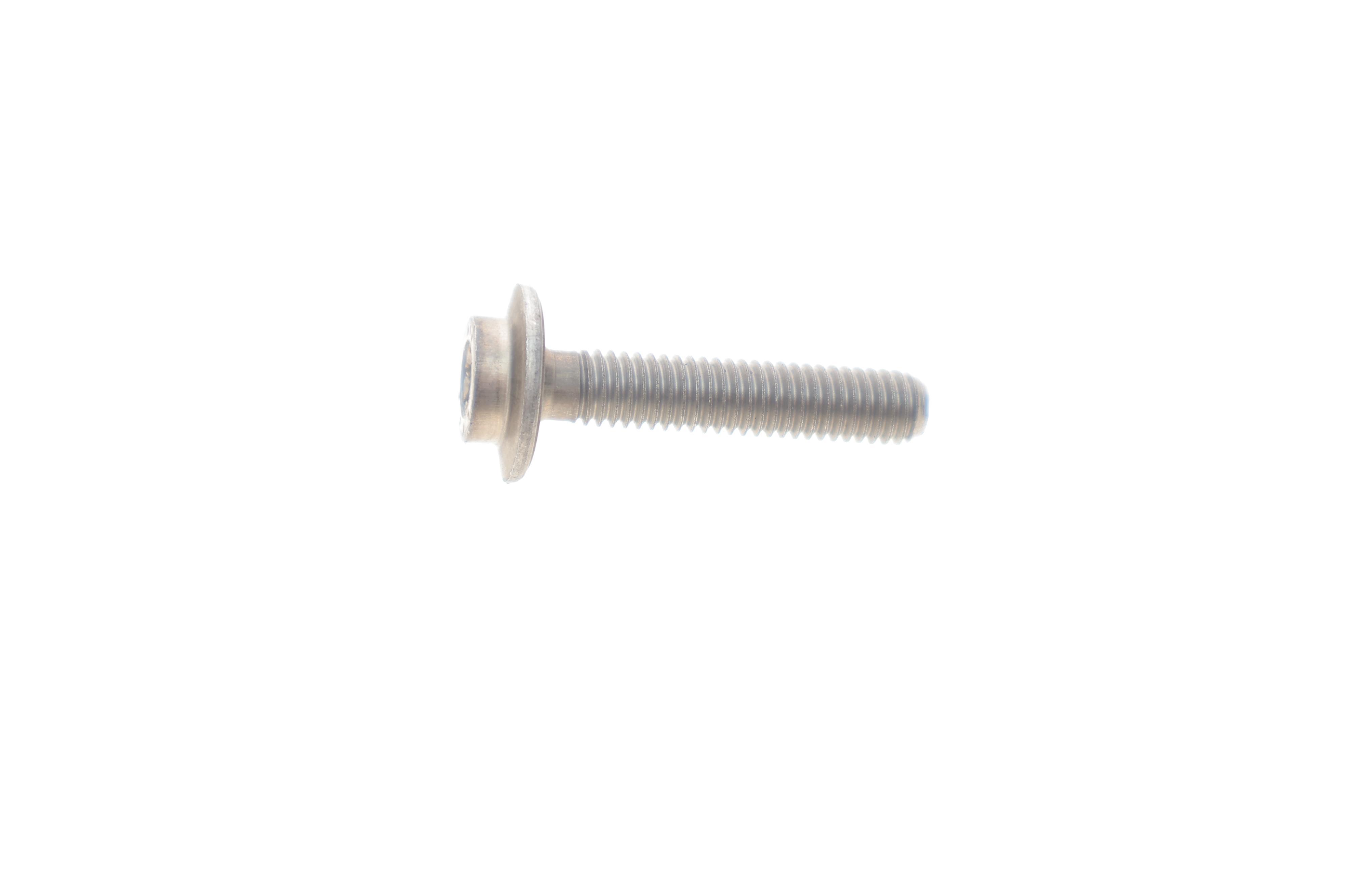 Болт поддона масляного Audi Q5 16- (M6x30)