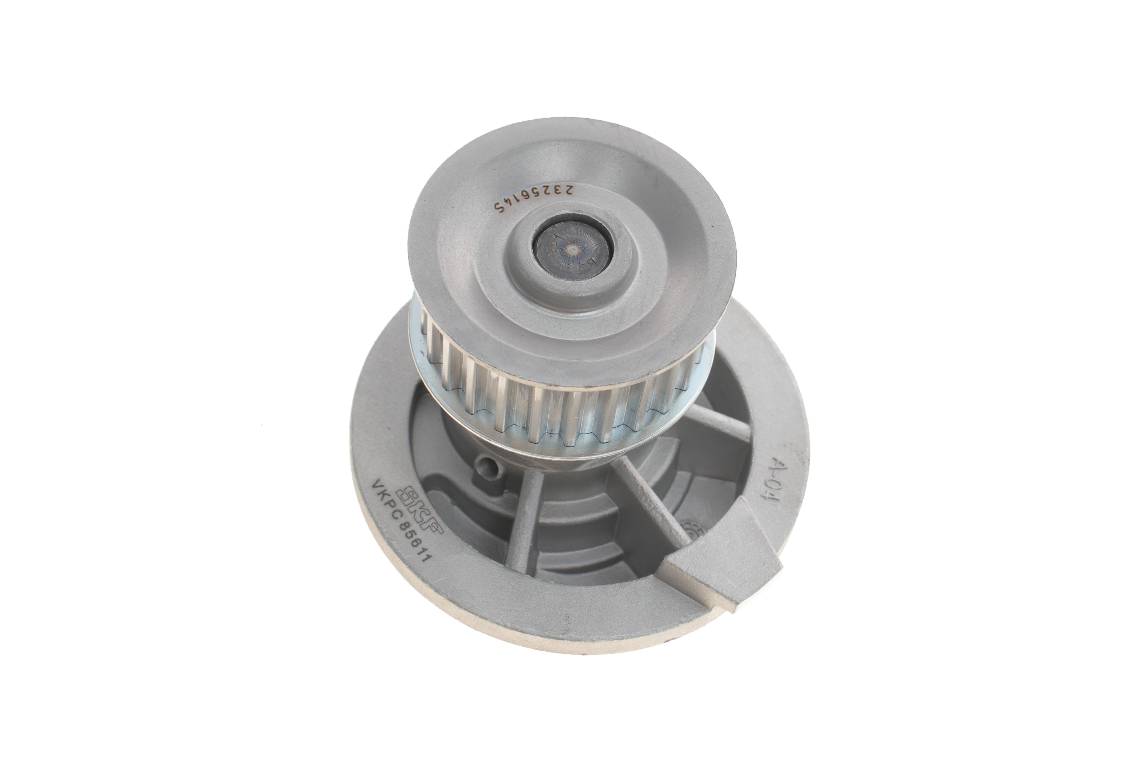 Комплект ГРМ + помпа Opel Astra/Vectra/Omega B 1.8-2.0i 91-