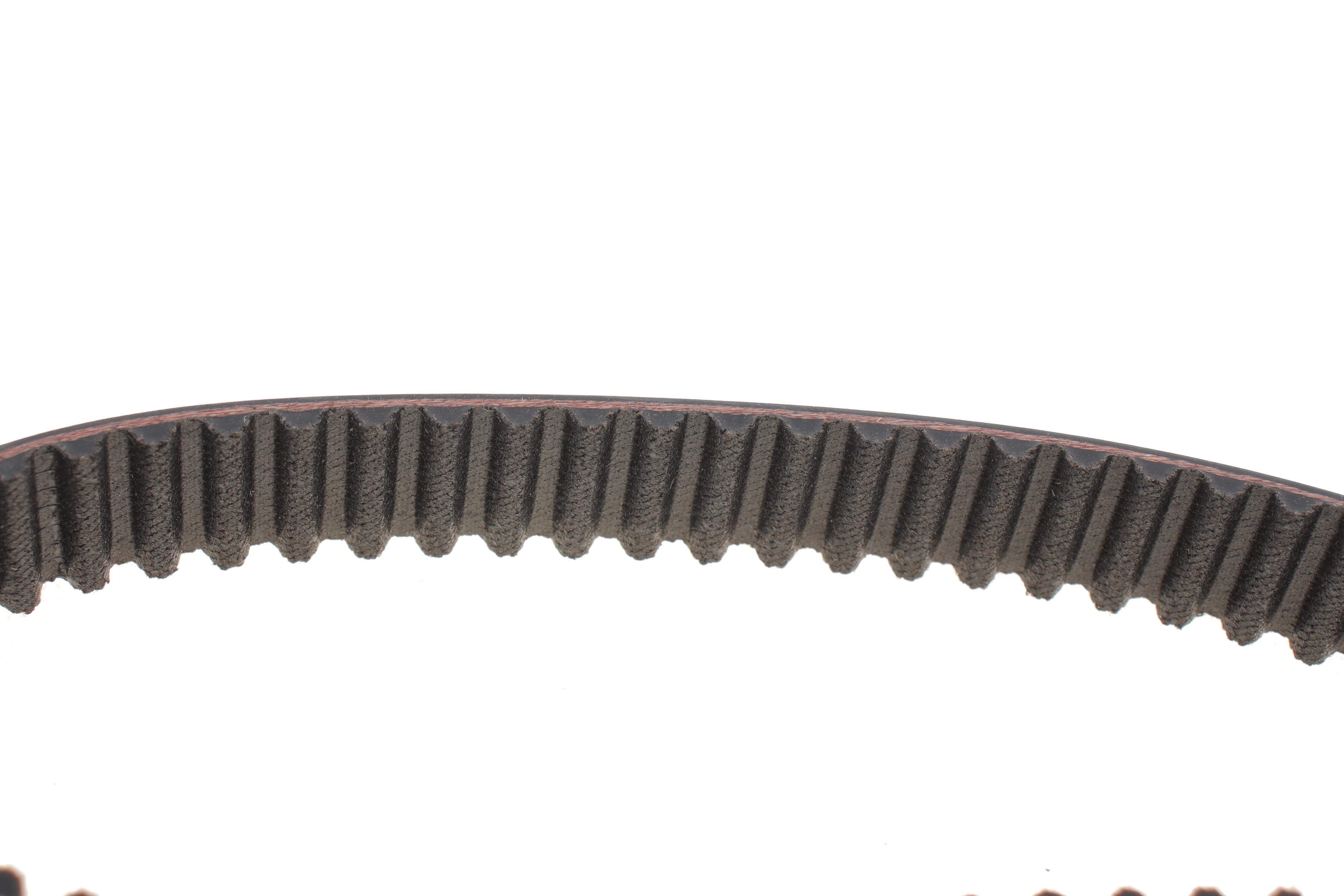 Комплект ГРМ + помпа Opel Astra/Vectra/Omega B 1.8-2.0i 91-