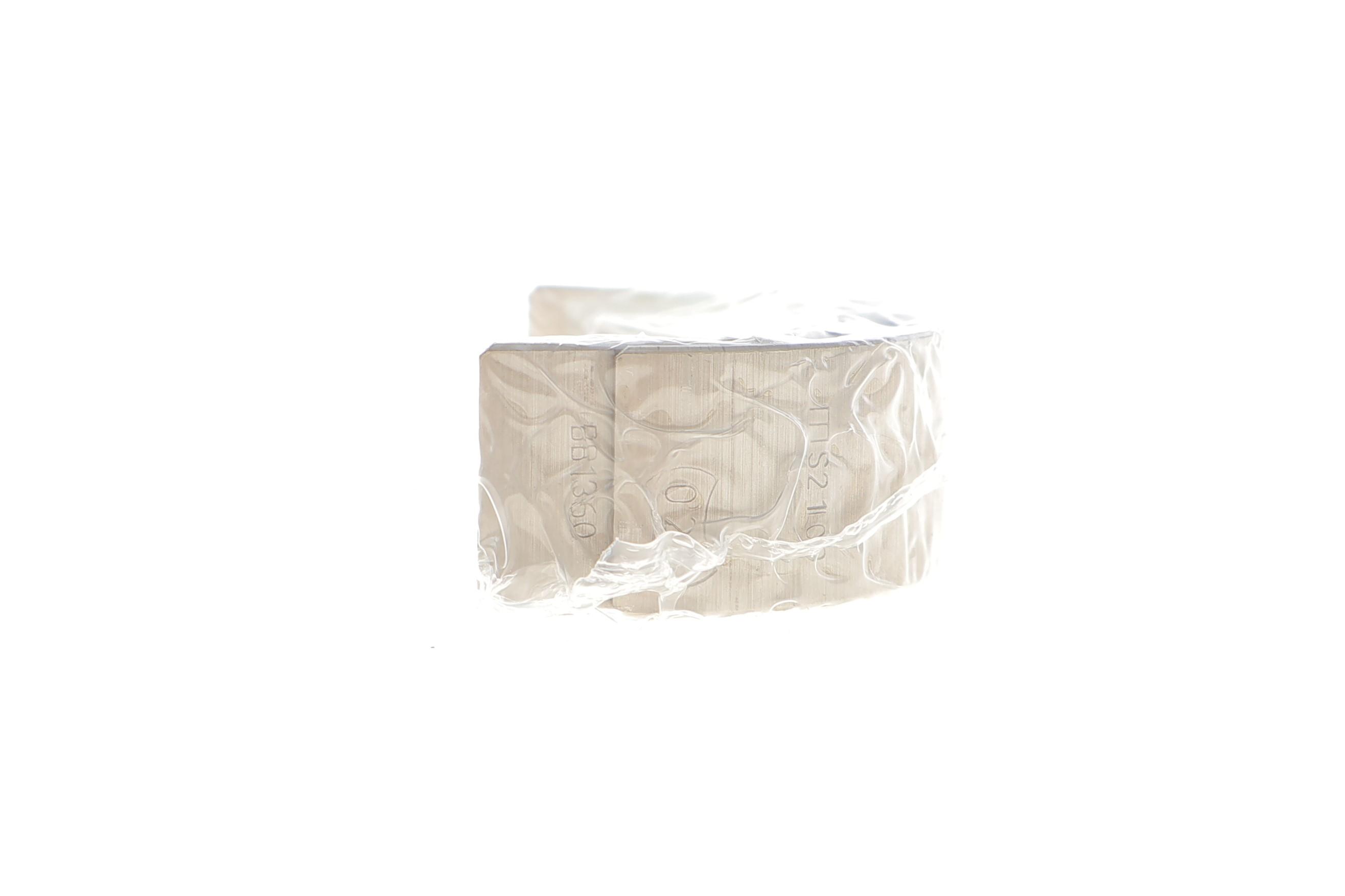 Вкладиші шатунні VW Passat 1.8/2.0TSI 06-/T5 11- (+0.25)