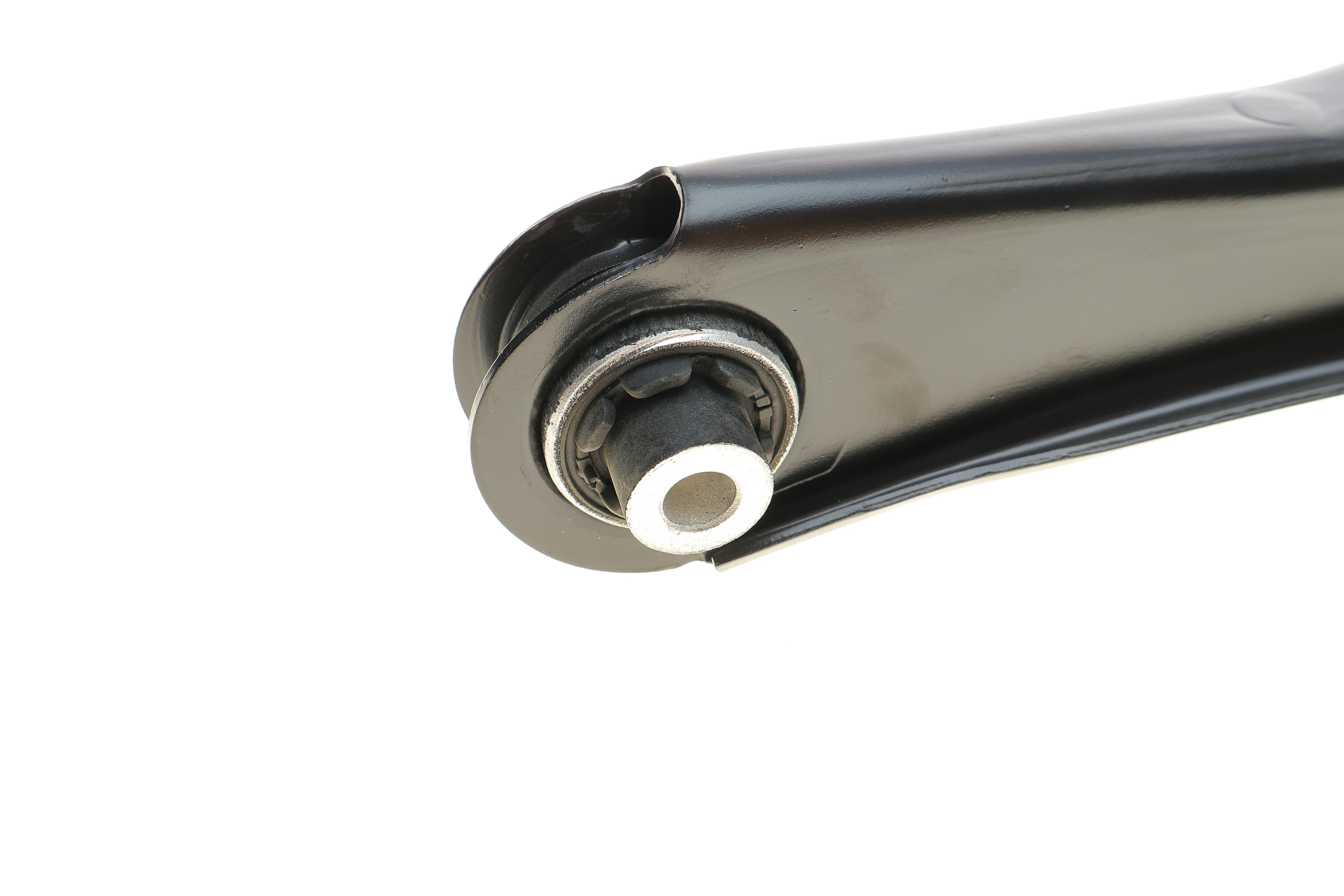 Важіль підвіски (задній) Audi Q3/Skoda Superb/VW Arteon/Passat 14-