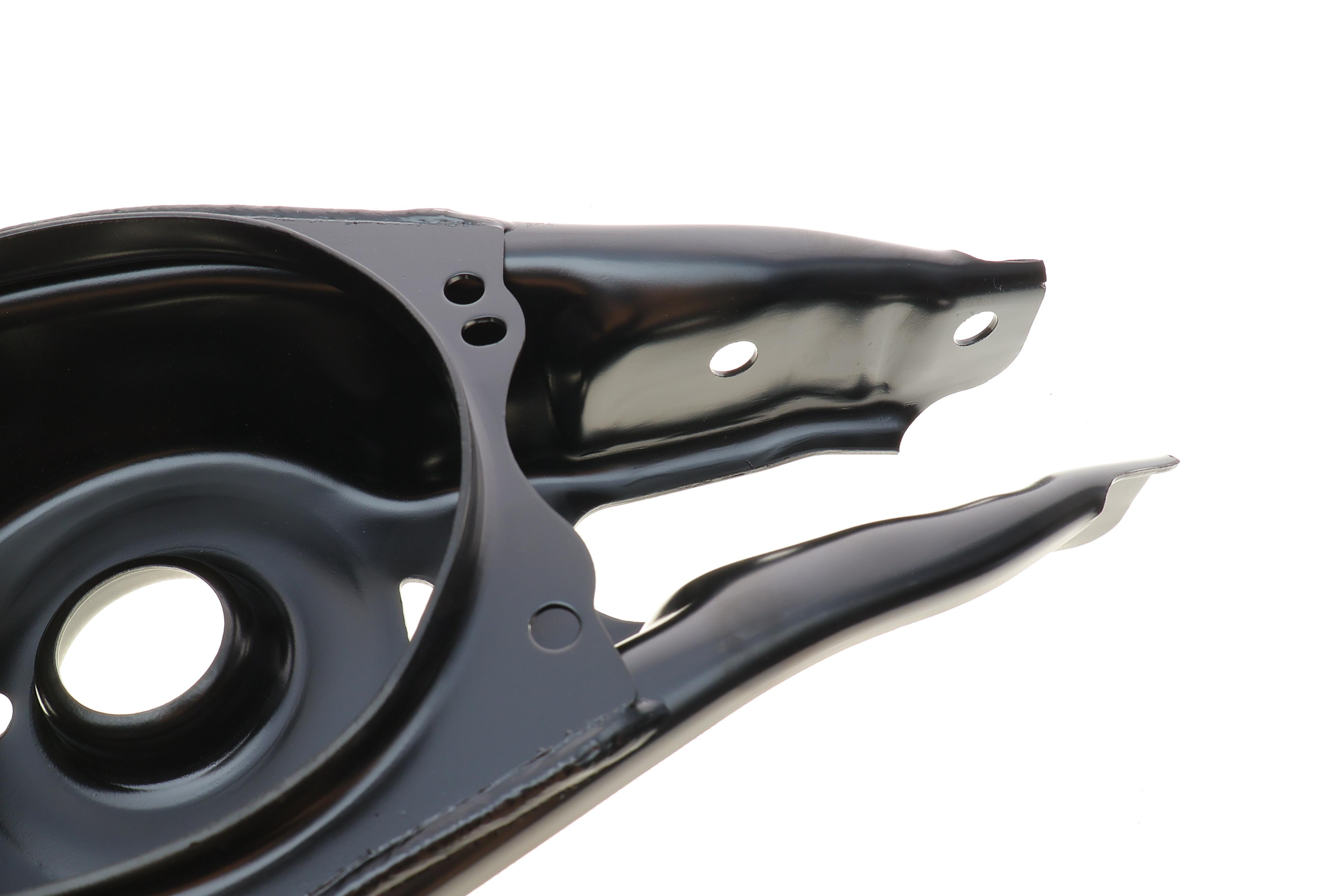 Важіль підвіски (задній) Audi Q3/Skoda Superb/VW Arteon/Passat 14-