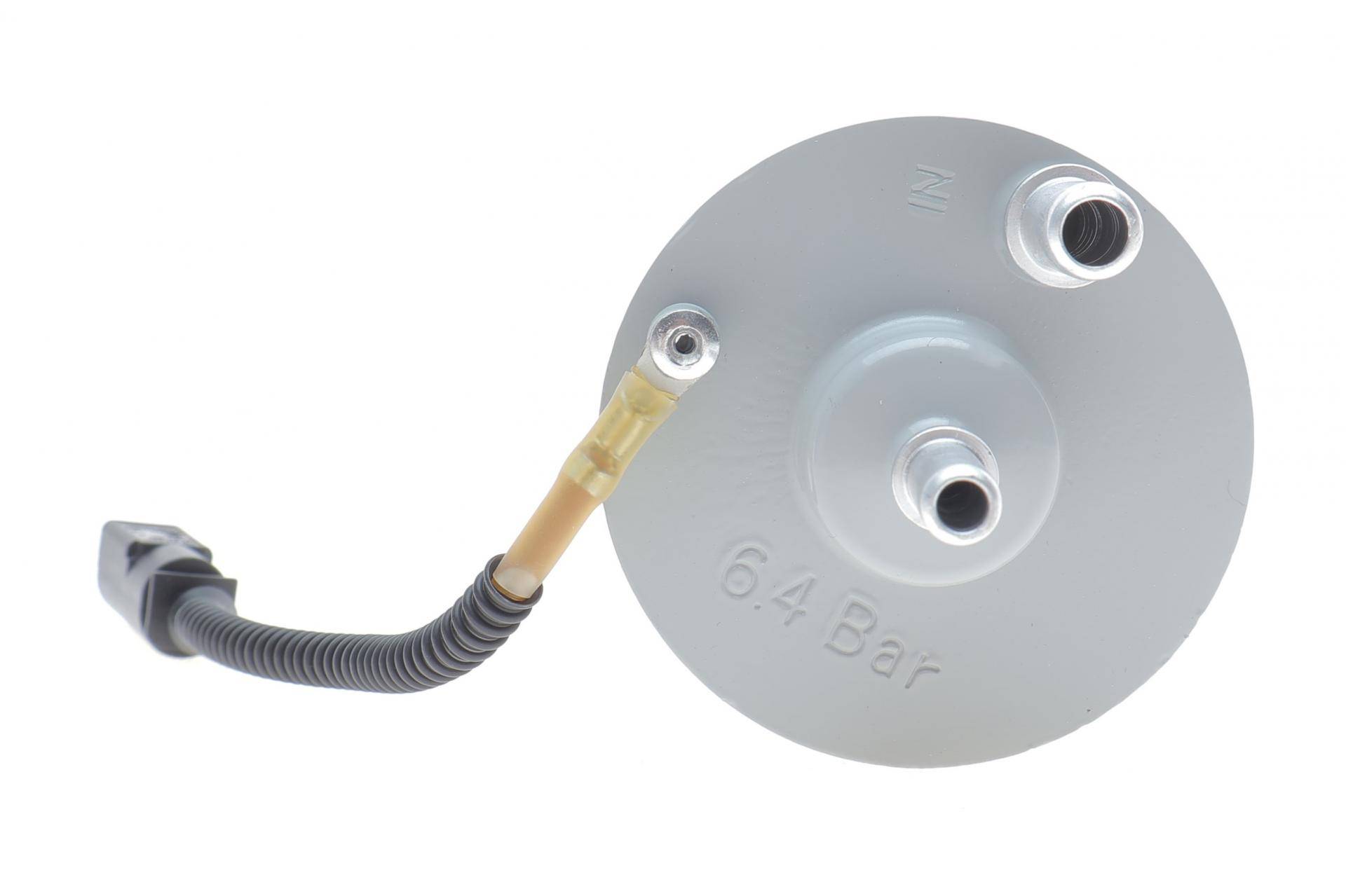 Фільтр паливний Bentley Continental/Flying Spur 4.0 FLEX/6.0 11- (OE line)