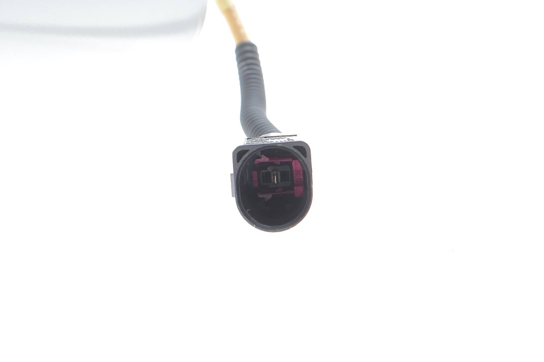 Фільтр паливний Bentley Continental/Flying Spur 4.0 FLEX/6.0 11- (OE line)