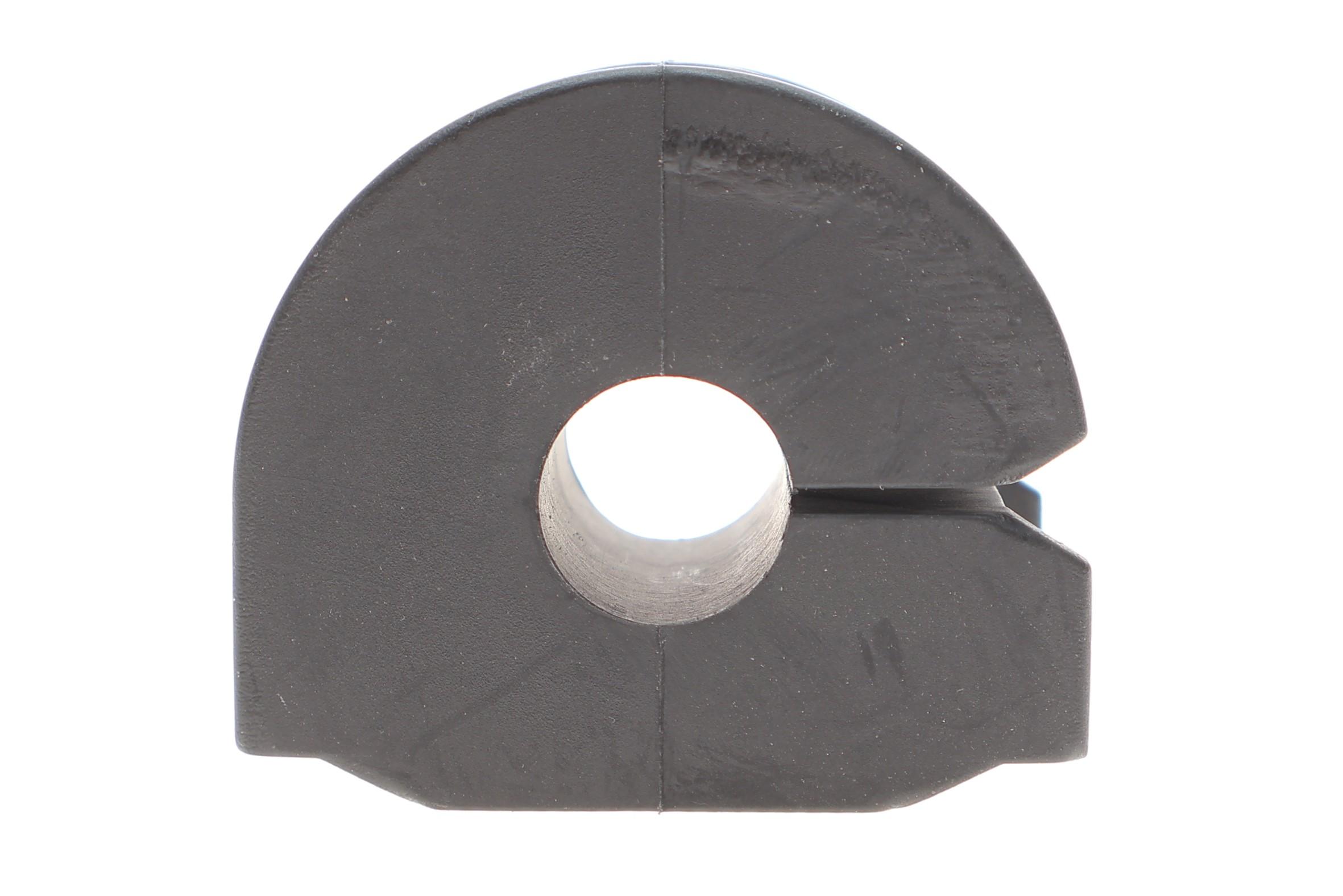 Втулка стабилизатора (заднего) Opel Antara 2.0CDTi 06- (d=14,5mm)