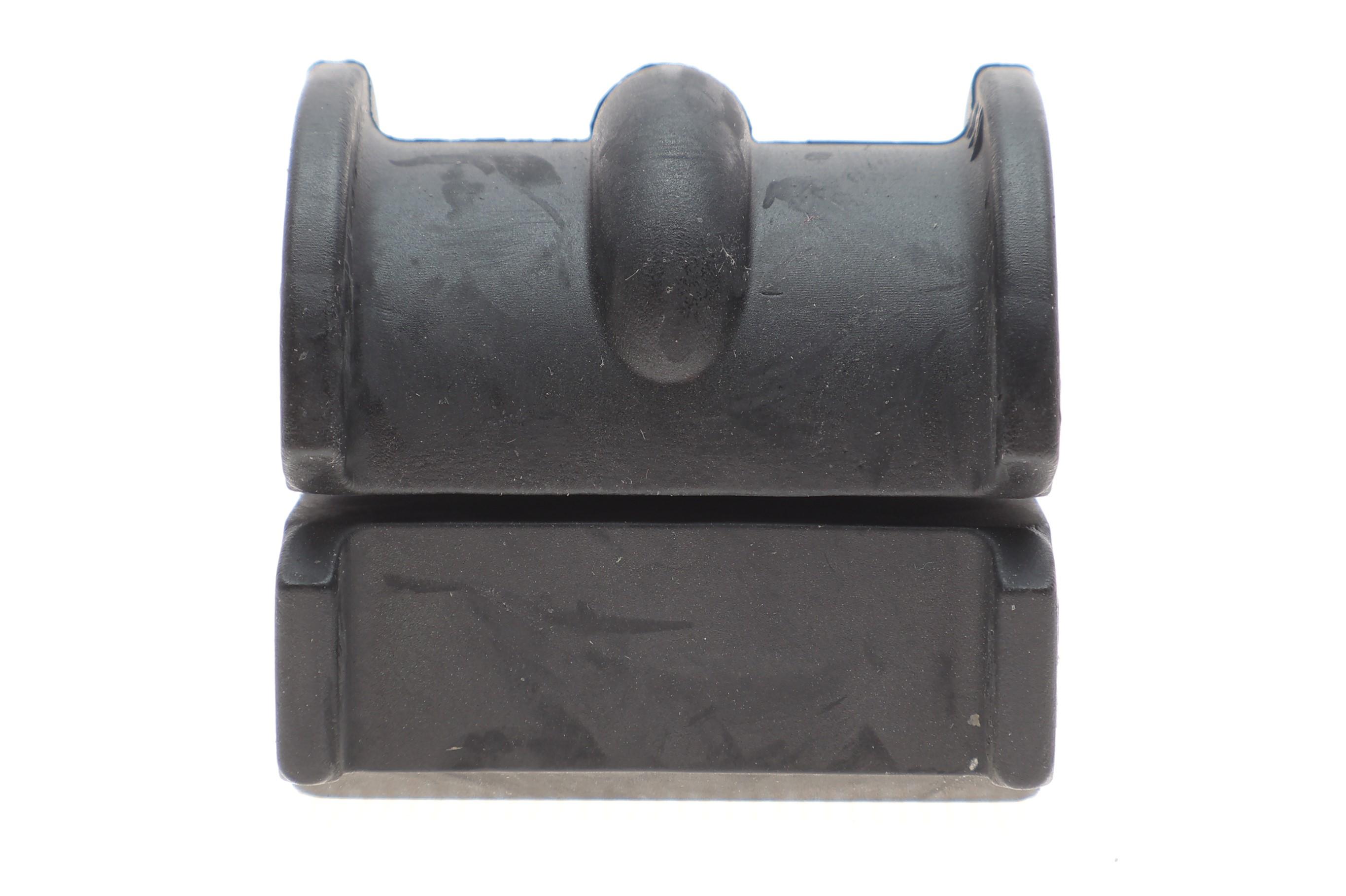 Втулка стабилизатора (заднего) Opel Antara 2.0CDTi 06- (d=14,5mm)