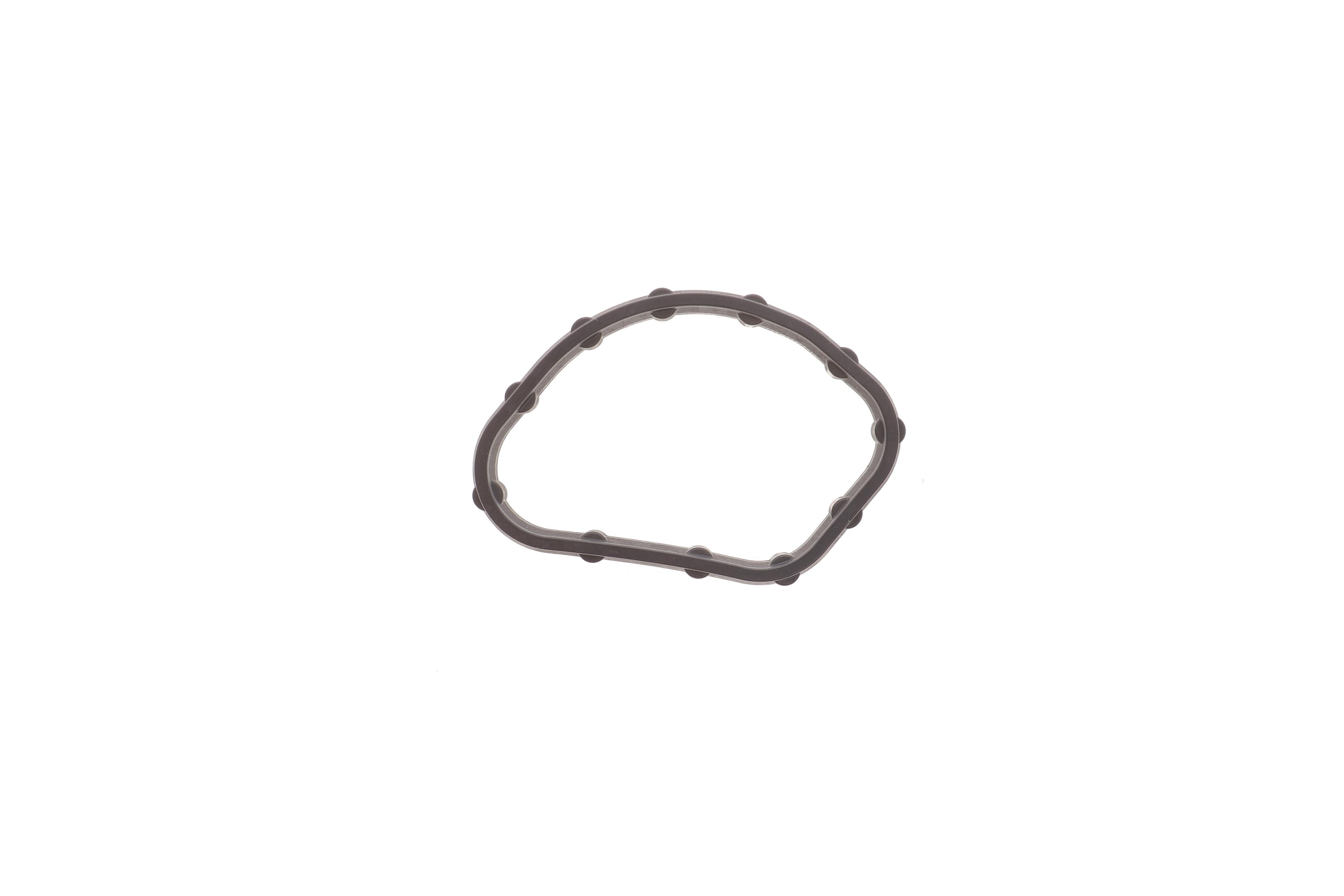 Прокладка крышки ГРМ Chrysler Voyager/Dodge Challenger/Jeep Cherokee 3.2-3.6 10- (L)