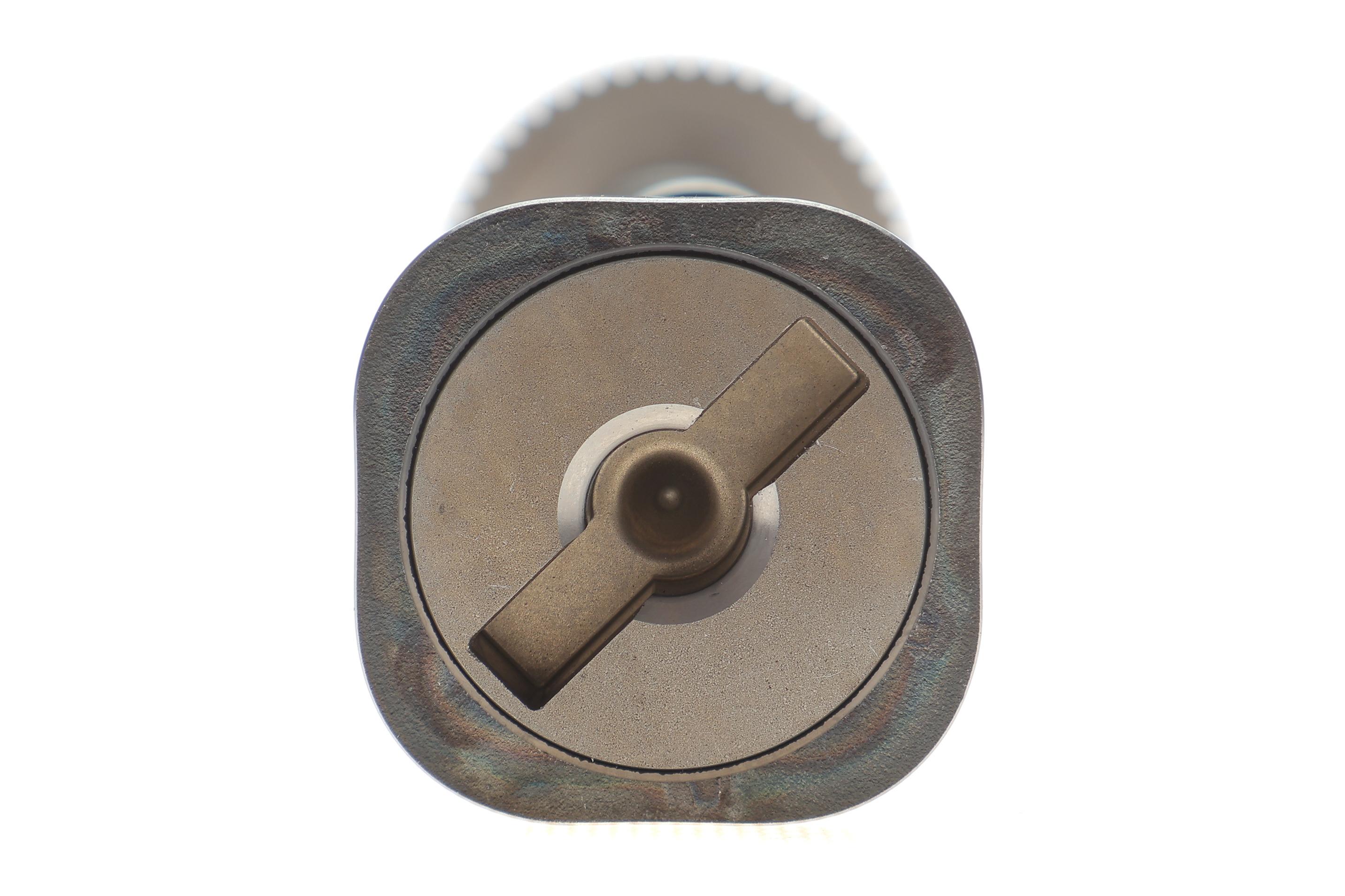 Распредвал VW Golf V/VI/Passat B6/B7 2.0 TFSI 04-13 (впуск)