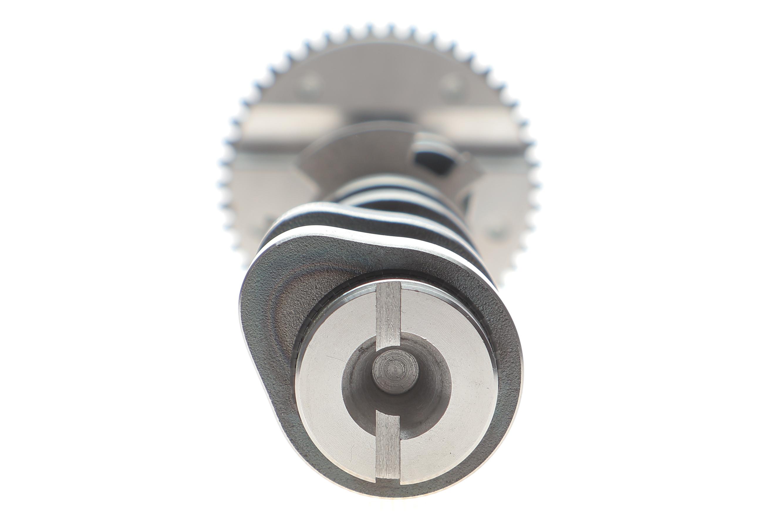 Распредвал VW Golf V/VI/Passat B6/B7 2.0 TFSI 04-13 (впуск)