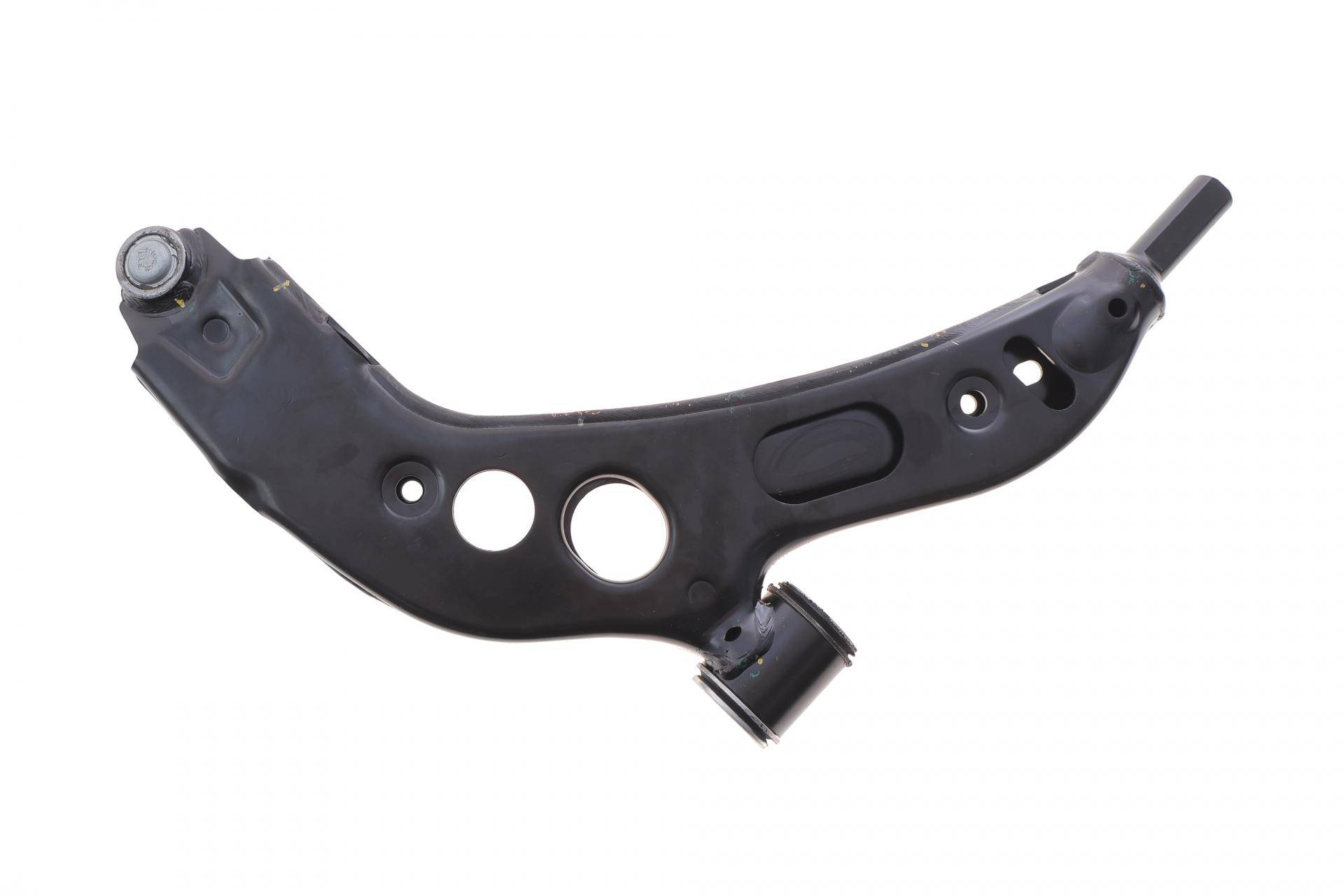 Рычаг подвески (передний) (L) Mini (F55/F56/F57) 14-